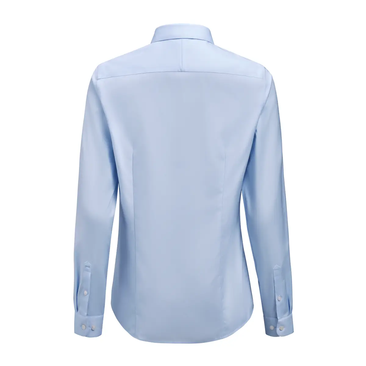 Camisa J. HARVEST & FROST GB02 STRETCH CONTEMP. 2900205 8 Camisa J. HARVEST & FROST GB02 STRETCH CONTEMP. 2900205 - Imagen 8