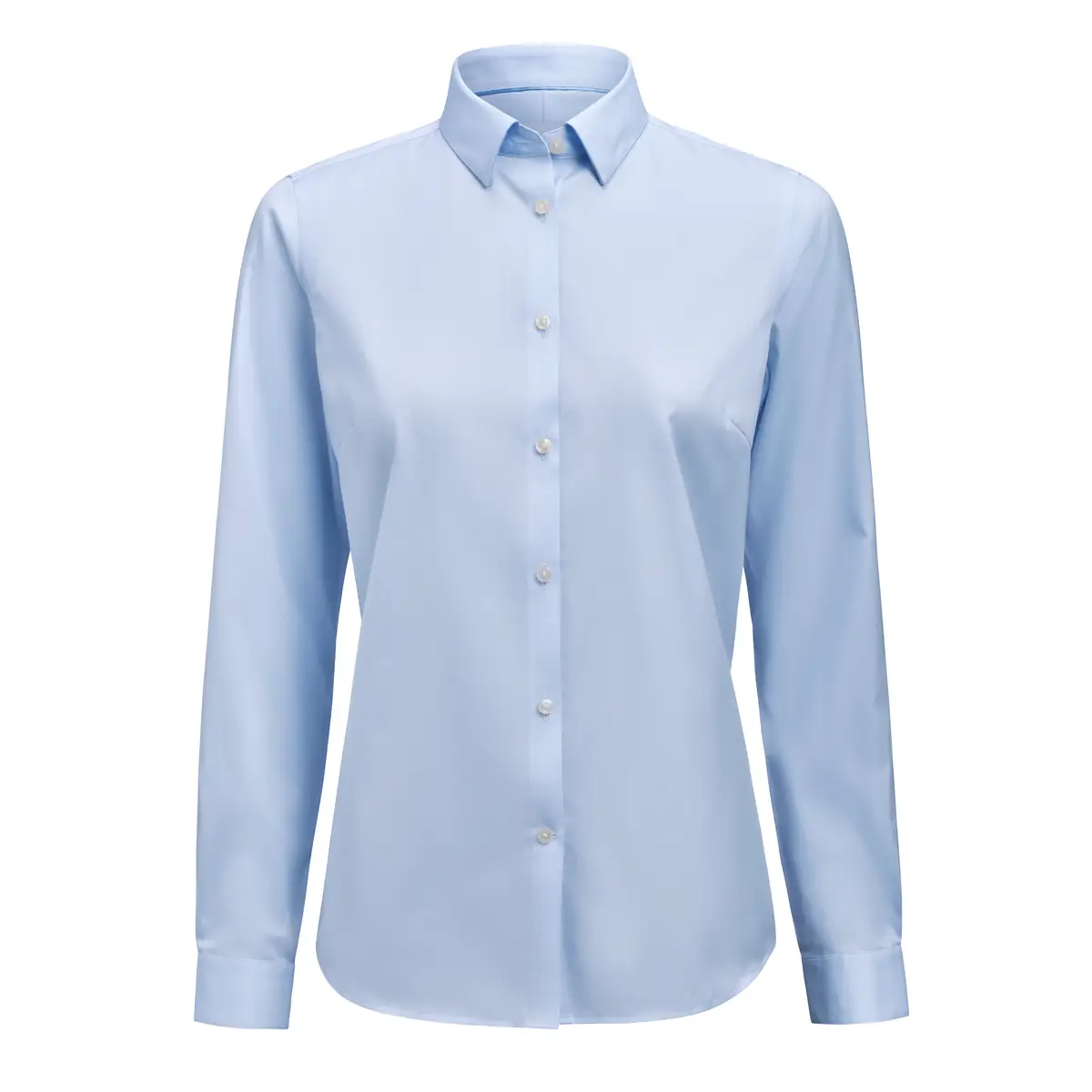 Camisa J. HARVEST & FROST GB02 STRETCH CONTEMP. 2900205 5 Camisa J. HARVEST & FROST GB02 STRETCH CONTEMP. 2900205 - Imagen 5