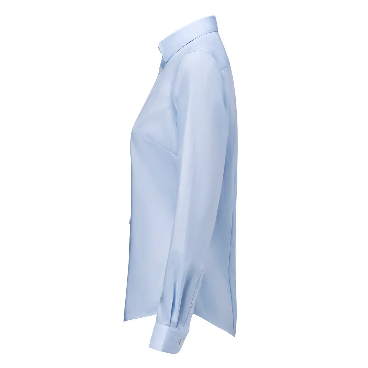 Camisa J. HARVEST & FROST GB02 STRETCH CONTEMP. 2900205 6 Camisa J. HARVEST & FROST GB02 STRETCH CONTEMP. 2900205 - Imagen 6