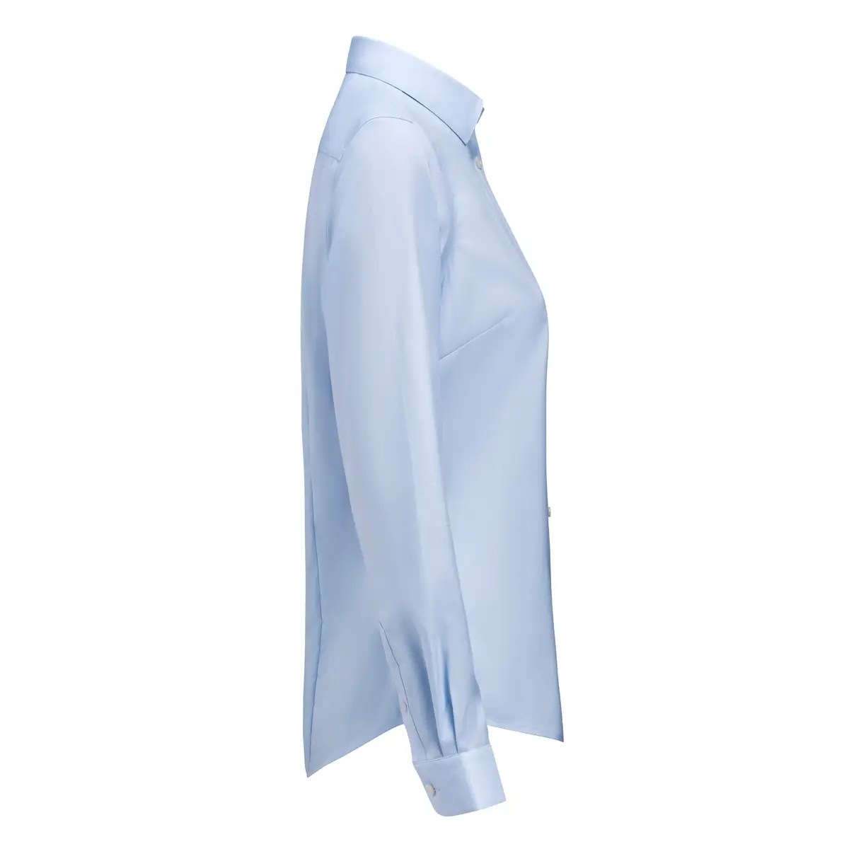 Camisa J. HARVEST & FROST GB02 STRETCH CONTEMP. 2900205 7 Camisa J. HARVEST & FROST GB02 STRETCH CONTEMP. 2900205 - Imagen 7
