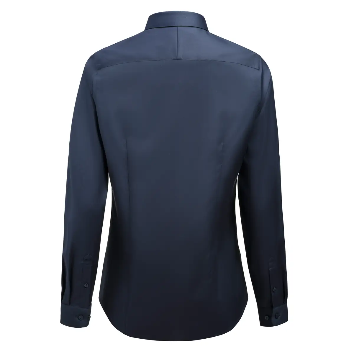 Camisa J. HARVEST & FROST GB02 STRETCH CONTEMP. 2900205 11 Camisa J. HARVEST & FROST GB02 STRETCH CONTEMP. 2900205 - Imagen 11