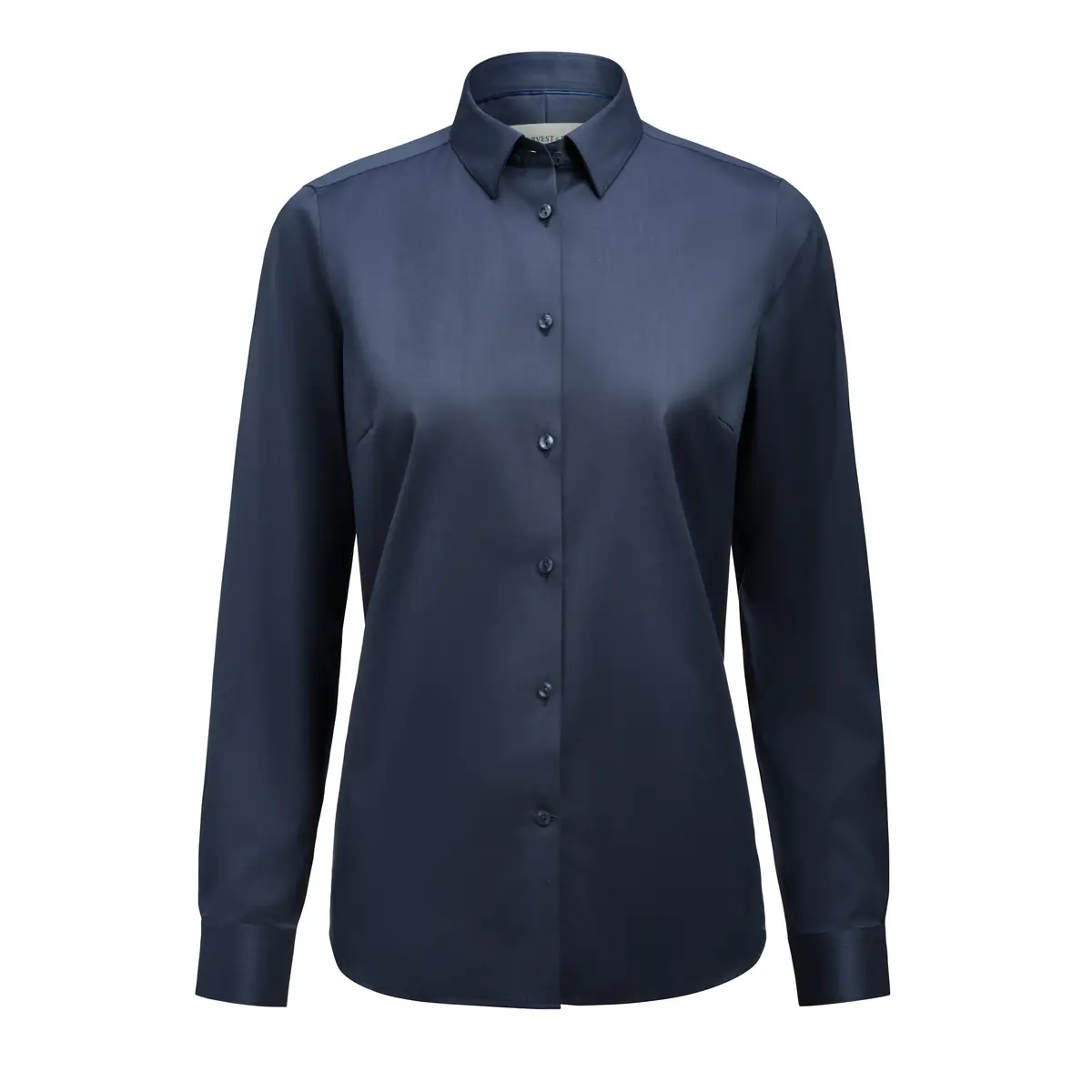 Camisa J. HARVEST & FROST GB02 STRETCH CONTEMP. 2900205 9 Camisa J. HARVEST & FROST GB02 STRETCH CONTEMP. 2900205 - Imagen 9