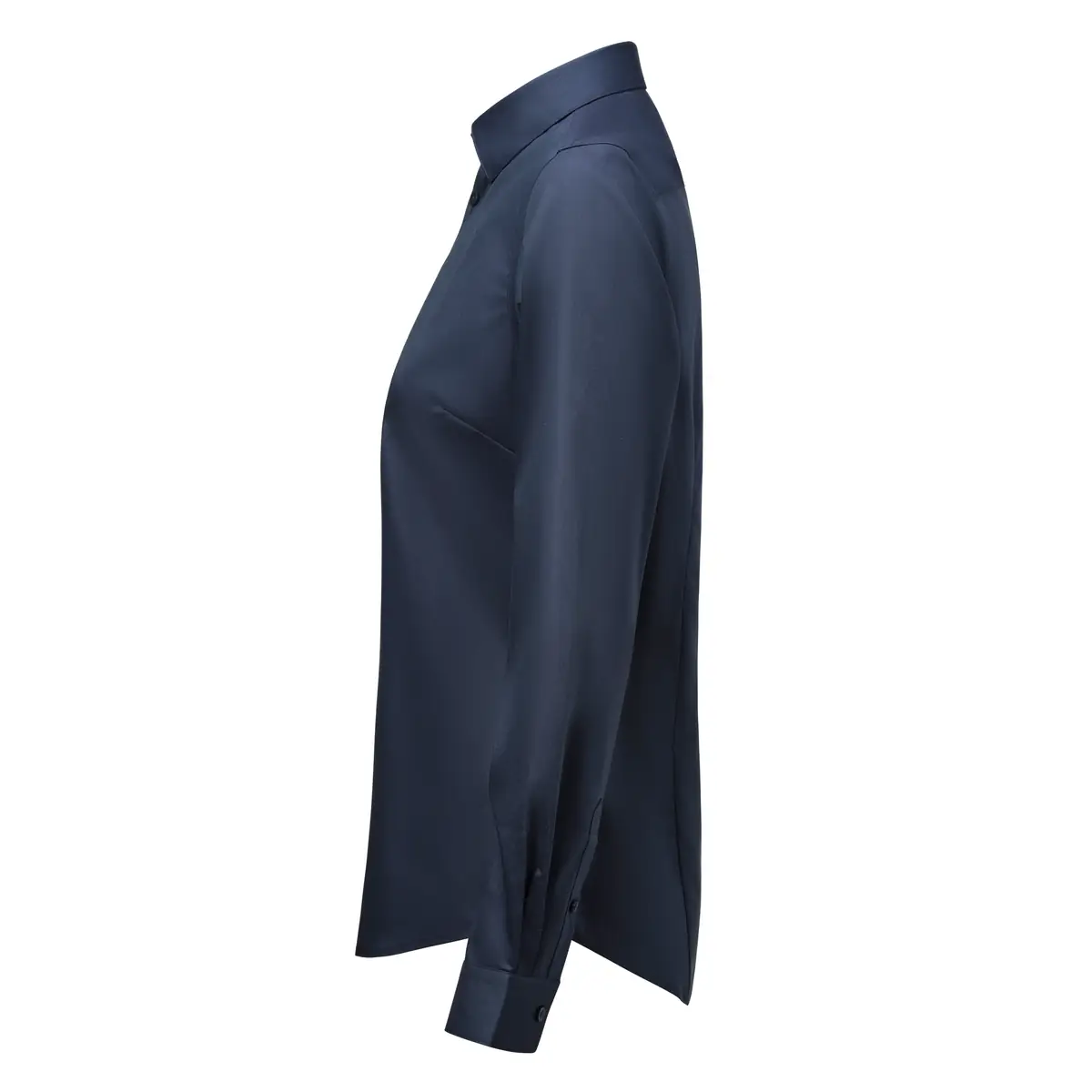 Camisa J. HARVEST & FROST GB02 STRETCH CONTEMP. 2900205 10 Camisa J. HARVEST & FROST GB02 STRETCH CONTEMP. 2900205 - Imagen 10