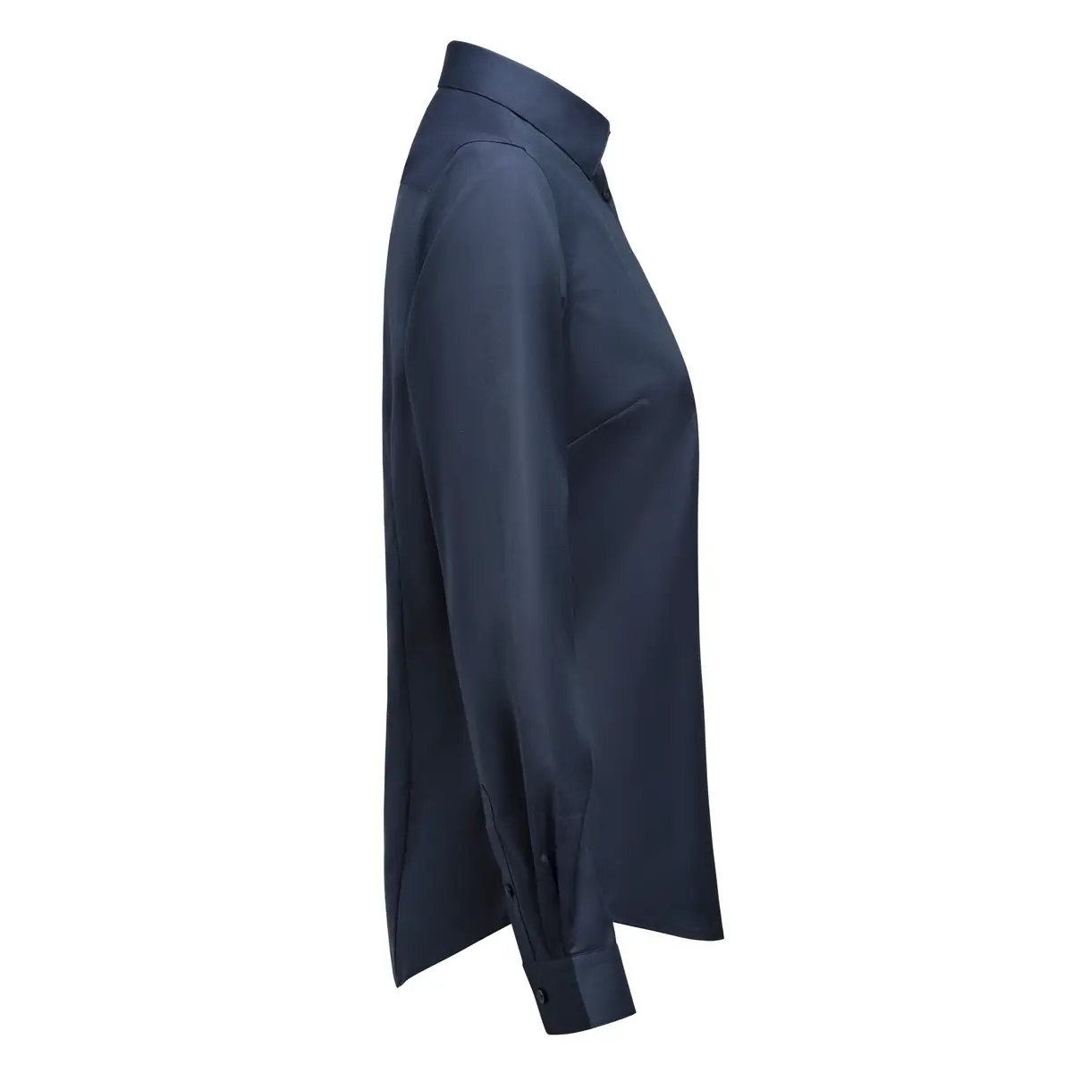 Camisa J. HARVEST & FROST GB02 STRETCH CONTEMP. 2900205 12 Camisa J. HARVEST & FROST GB02 STRETCH CONTEMP. 2900205 - Imagen 12