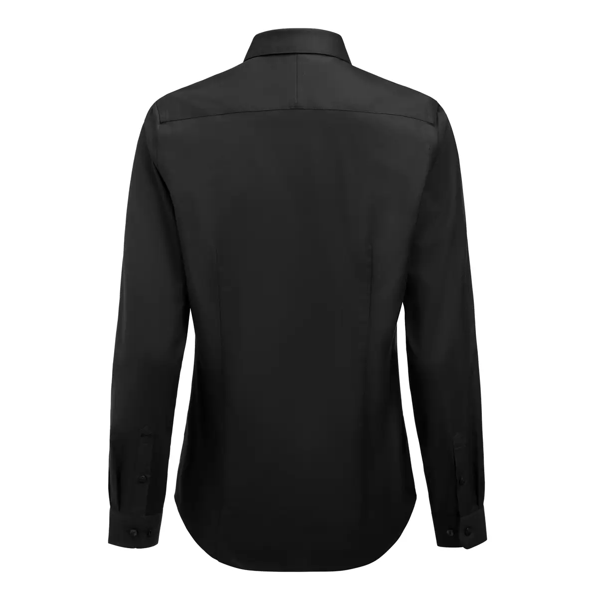 Camisa J. HARVEST & FROST GB02 STRETCH CONTEMP. 2900205 16 Camisa J. HARVEST & FROST GB02 STRETCH CONTEMP. 2900205 - Imagen 16