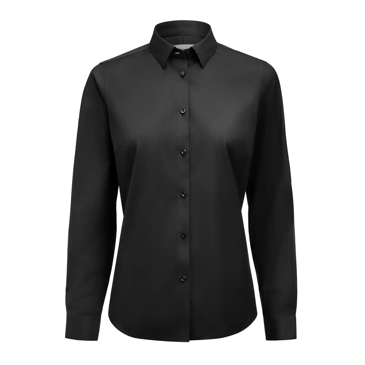 Camisa J. HARVEST & FROST GB02 STRETCH CONTEMP. 2900205 13 Camisa J. HARVEST & FROST GB02 STRETCH CONTEMP. 2900205 - Imagen 13