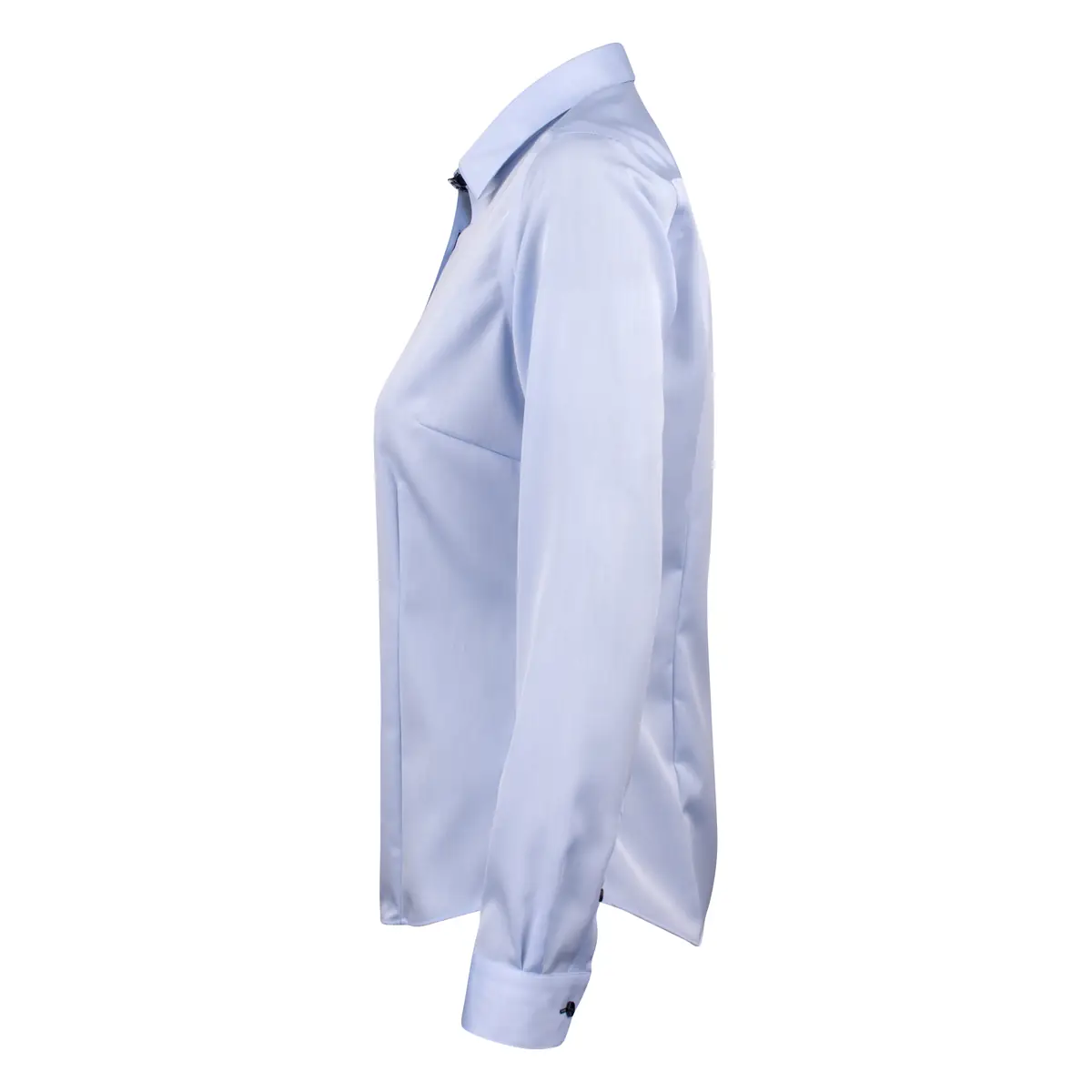 Camisa mujer J. HARVEST & FROST RB20 TWILL WOMAN 2902003 15 Camisa mujer J. HARVEST & FROST RB20 TWILL WOMAN 2902003 - Imagen 15