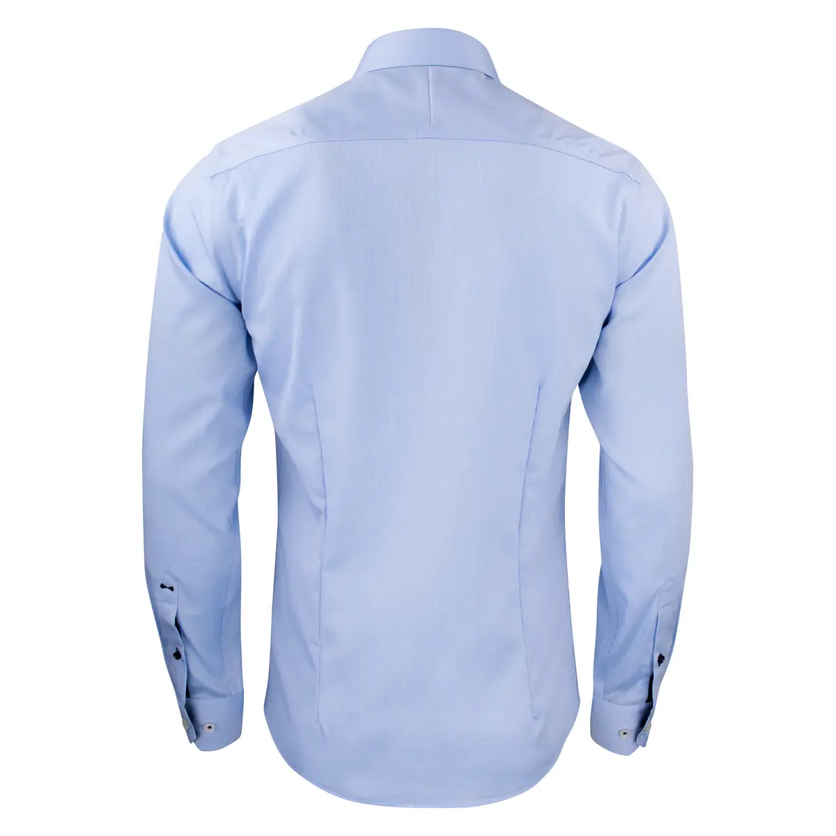Camisa J. HARVEST & FROST RB29 BEDFORD REGULAR 2902901 5 Camisa J. HARVEST & FROST RB29 BEDFORD REGULAR 2902901 - Imagen 5