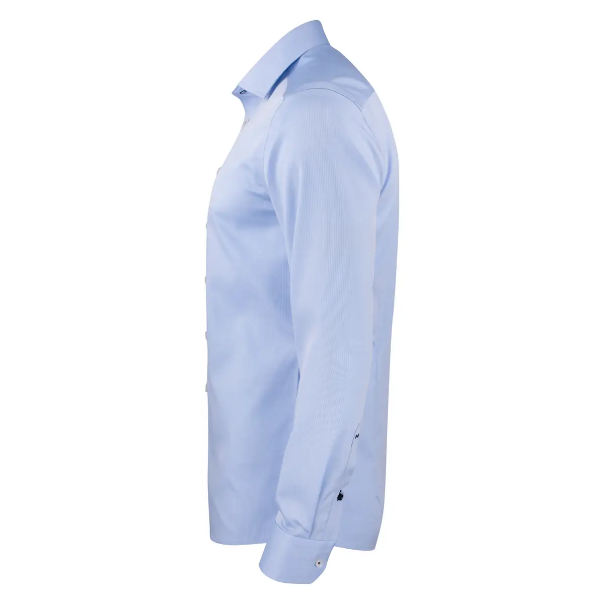 Camisa J. HARVEST & FROST RB29 BEDFORD REGULAR 2902901 6 Camisa J. HARVEST & FROST RB29 BEDFORD REGULAR 2902901 - Imagen 6