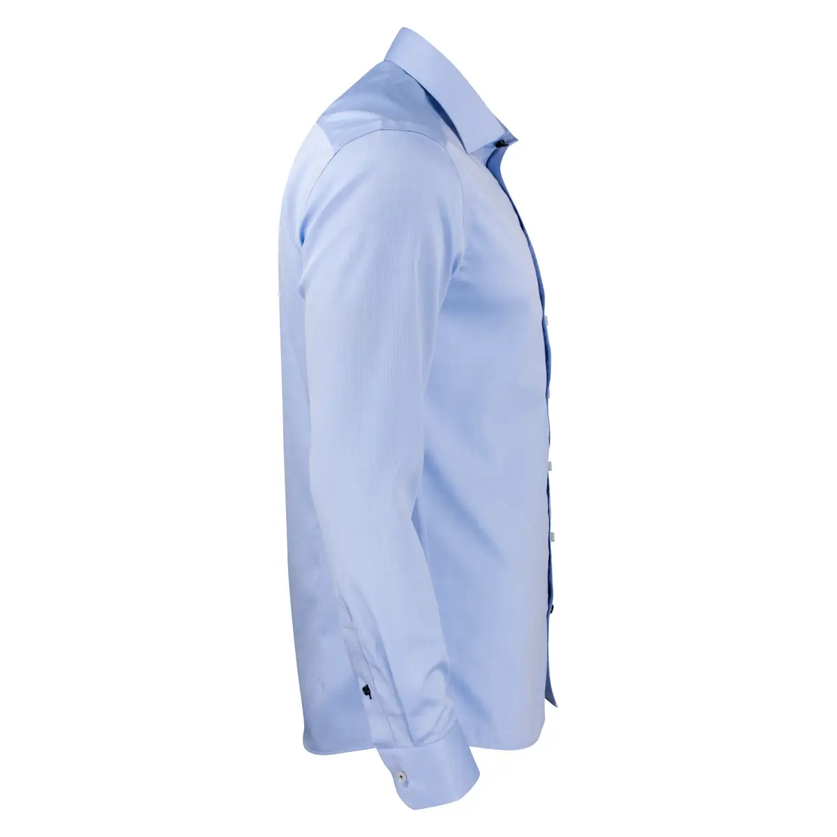 Camisa J. HARVEST & FROST RB29 BEDFORD REGULAR 2902901 7 Camisa J. HARVEST & FROST RB29 BEDFORD REGULAR 2902901 - Imagen 7