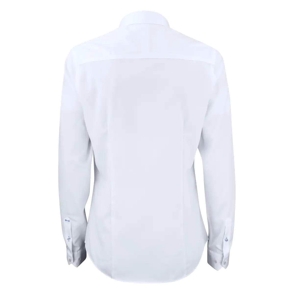 Camisa mujer J. HARVEST & FROST RB29 BEDFORD 2902903 3 Camisa mujer J. HARVEST & FROST RB29 BEDFORD 2902903 - Imagen 3