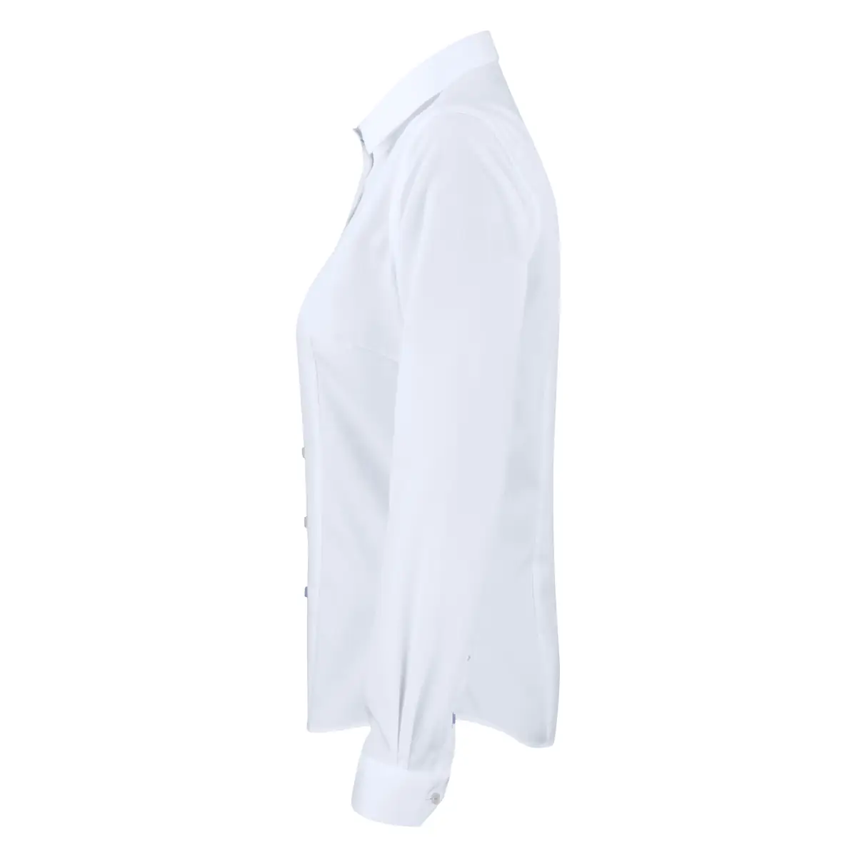 Camisa mujer J. HARVEST & FROST RB29 BEDFORD 2902903 4 Camisa mujer J. HARVEST & FROST RB29 BEDFORD 2902903 - Imagen 4