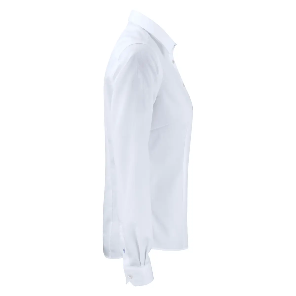 Camisa mujer J. HARVEST & FROST RB29 BEDFORD 2902903 5 Camisa mujer J. HARVEST & FROST RB29 BEDFORD 2902903 - Imagen 5