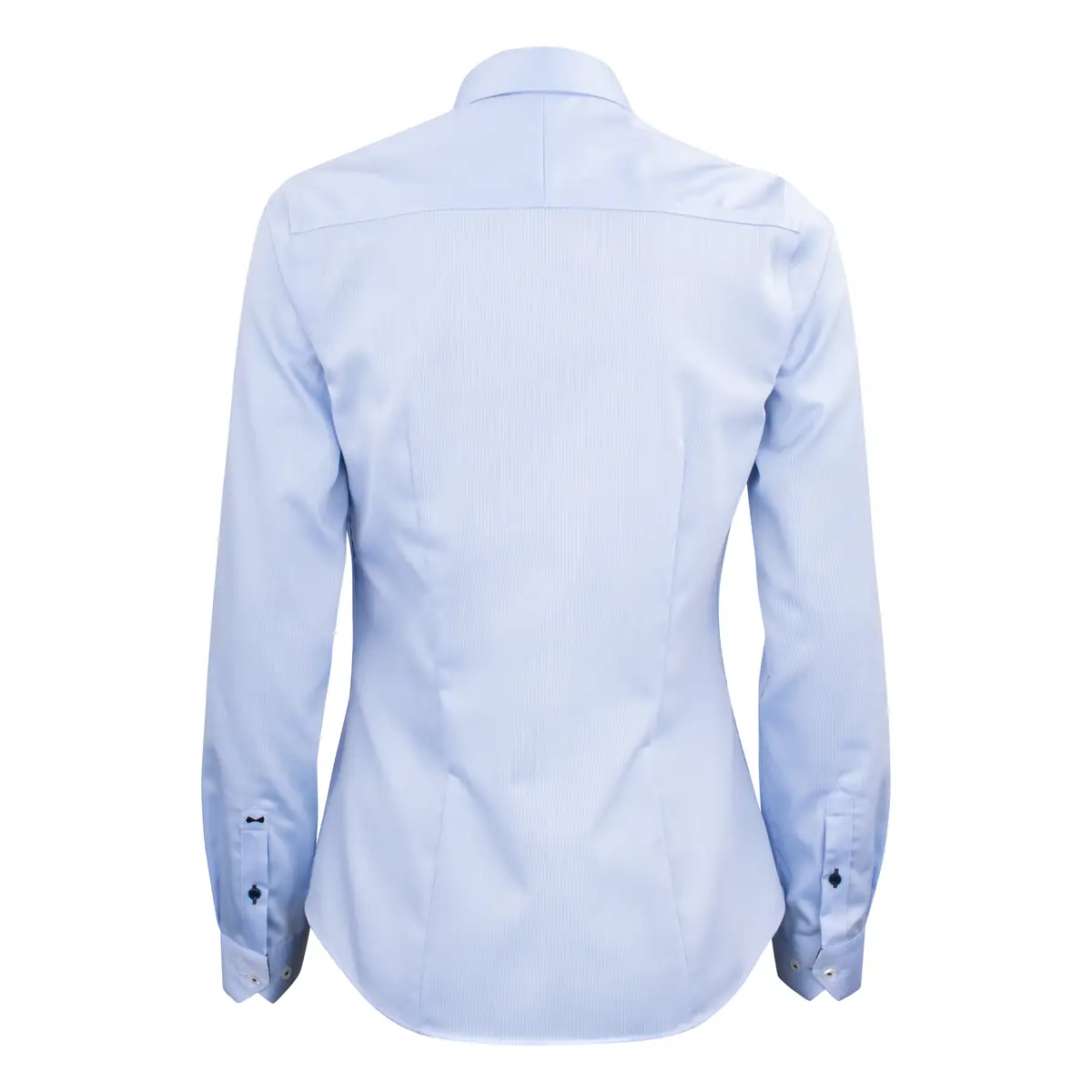 Camisa mujer J. HARVEST & FROST RB29 BEDFORD 2902903 8 Camisa mujer J. HARVEST & FROST RB29 BEDFORD 2902903 - Imagen 8
