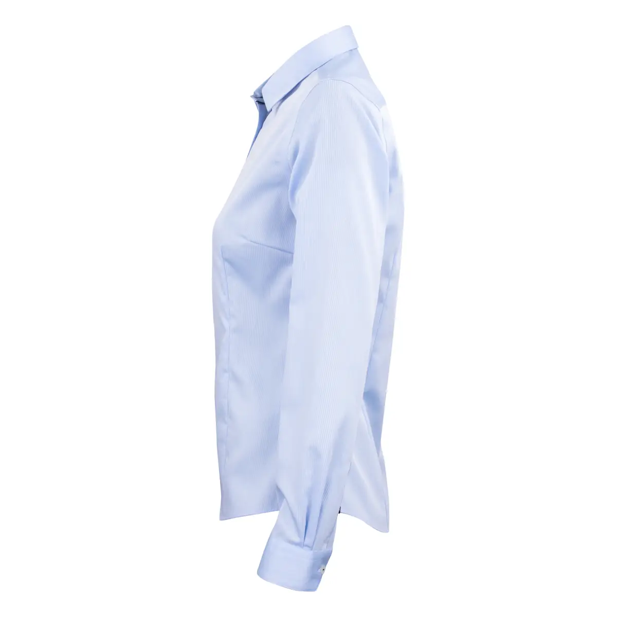 Camisa mujer J. HARVEST & FROST RB29 BEDFORD 2902903 9 Camisa mujer J. HARVEST & FROST RB29 BEDFORD 2902903 - Imagen 9
