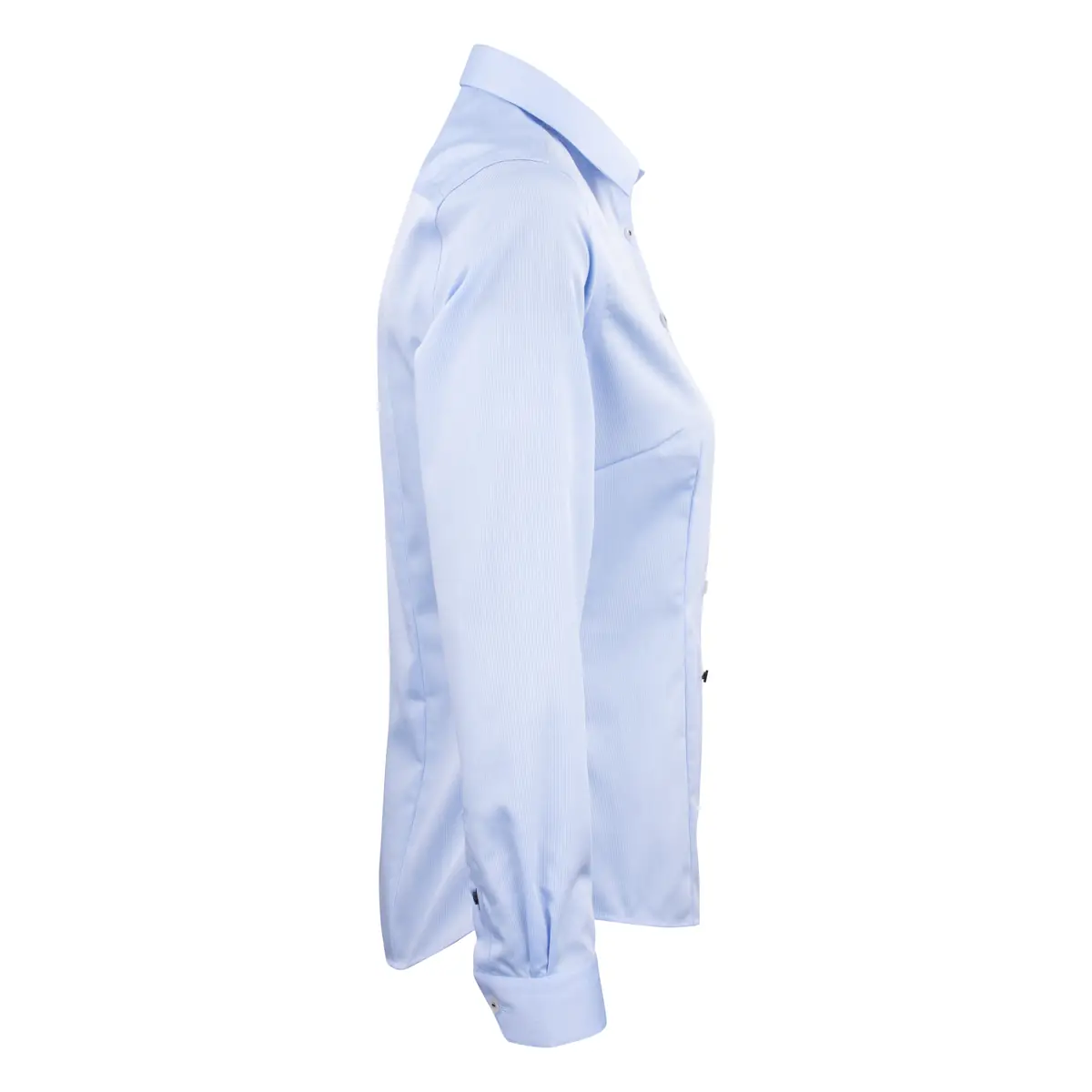 Camisa mujer J. HARVEST & FROST RB29 BEDFORD 2902903 10 Camisa mujer J. HARVEST & FROST RB29 BEDFORD 2902903 - Imagen 10