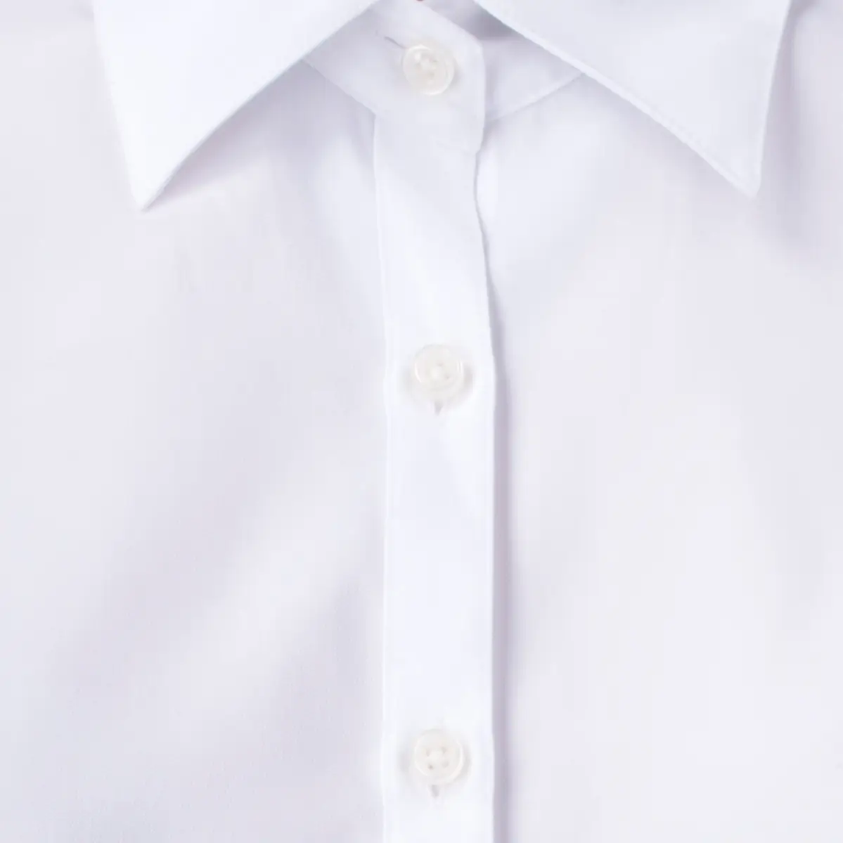 Camisa mujer J. HARVEST & FROST YB50 TWILL CONTEMP. 2905005 2 Camisa mujer J. HARVEST & FROST YB50 TWILL CONTEMP. 2905005 - Imagen 2