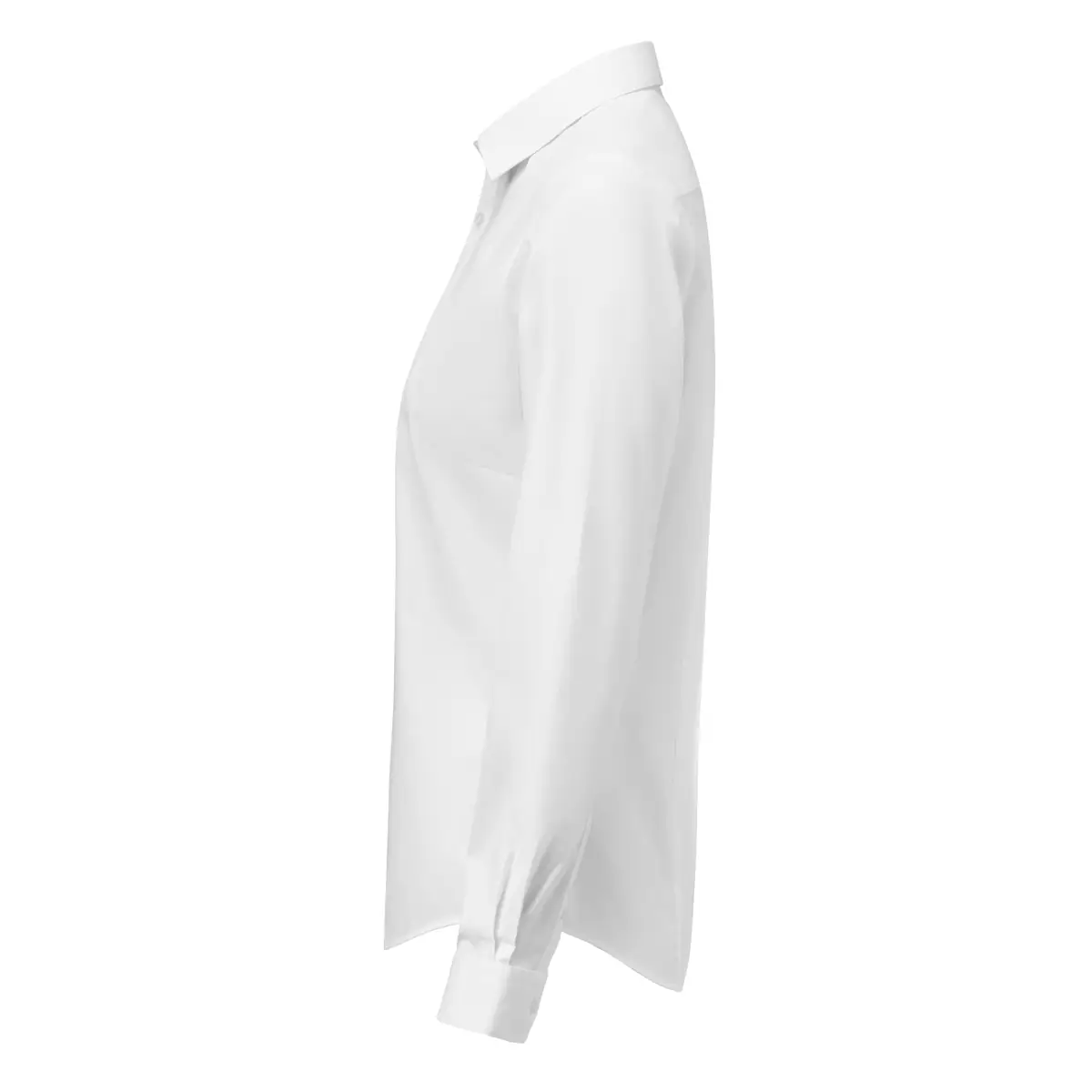 Camisa mujer J. HARVEST & FROST YB50 TWILL CONTEMP. 2905005 3 Camisa mujer J. HARVEST & FROST YB50 TWILL CONTEMP. 2905005 - Imagen 3