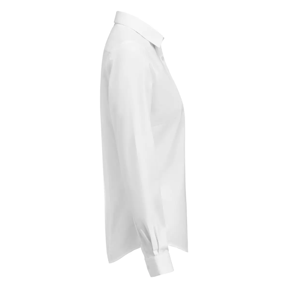 Camisa mujer J. HARVEST & FROST YB50 TWILL CONTEMP. 2905005 5 Camisa mujer J. HARVEST & FROST YB50 TWILL CONTEMP. 2905005 - Imagen 5