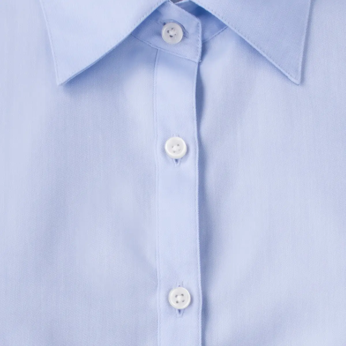 Camisa mujer J. HARVEST & FROST YB50 TWILL CONTEMP. 2905005 7 Camisa mujer J. HARVEST & FROST YB50 TWILL CONTEMP. 2905005 - Imagen 7