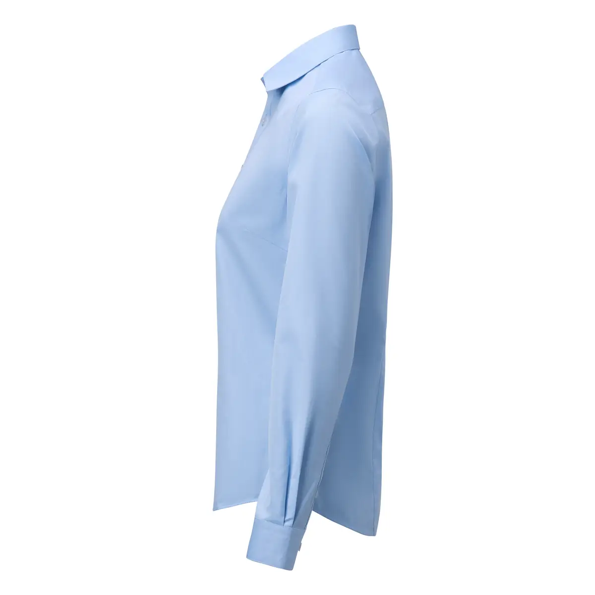 Camisa mujer J. HARVEST & FROST YB50 TWILL CONTEMP. 2905005 9 Camisa mujer J. HARVEST & FROST YB50 TWILL CONTEMP. 2905005 - Imagen 9
