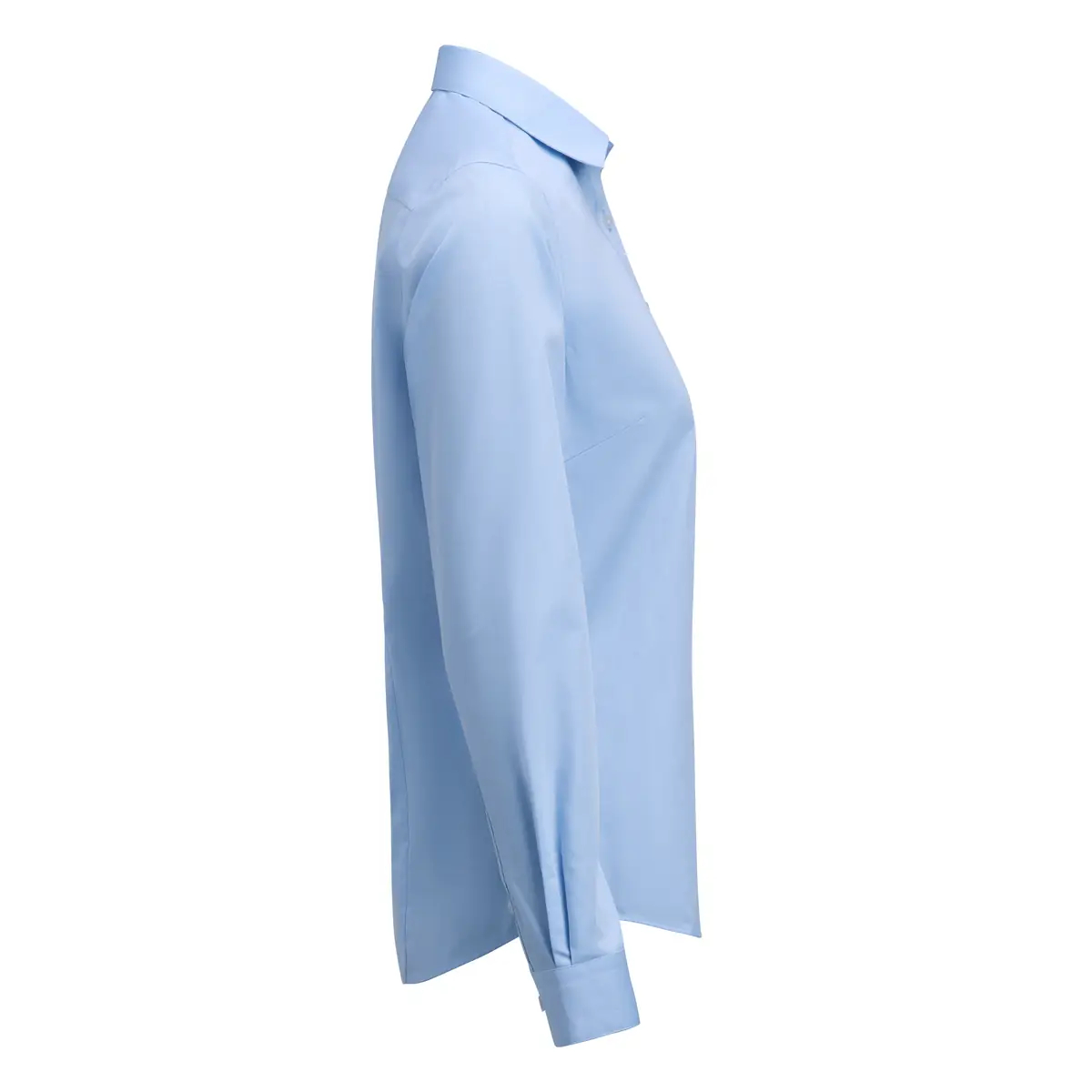 Camisa mujer J. HARVEST & FROST YB50 TWILL CONTEMP. 2905005 10 Camisa mujer J. HARVEST & FROST YB50 TWILL CONTEMP. 2905005 - Imagen 10