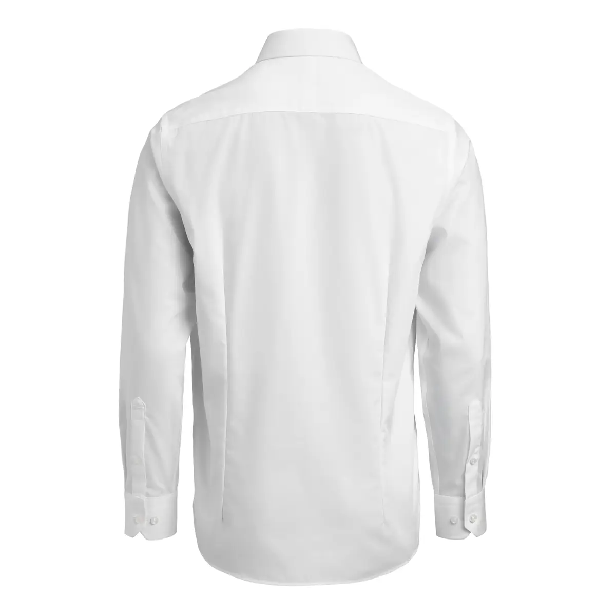 Camisa hombre J. HARVEST & FROST YB50 POCKET SLIM 2905032 3 Camisa hombre J. HARVEST & FROST YB50 POCKET SLIM 2905032 - Imagen 3