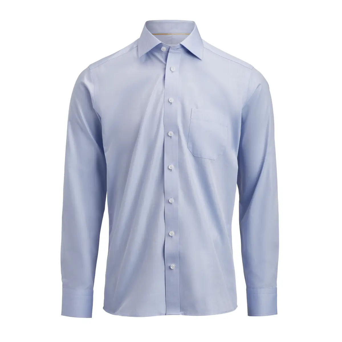 Camisa hombre J. HARVEST & FROST YB50 POCKET SLIM 2905032 6 Camisa hombre J. HARVEST & FROST YB50 POCKET SLIM 2905032 - Imagen 6