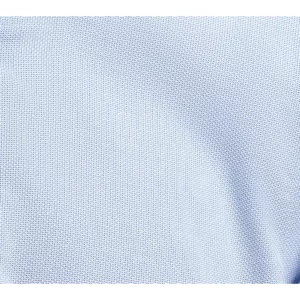 Camisa J. HARVEST & FROST YB55 JACQUARD CONTEMPORARY 2905505, detalle del tejido
