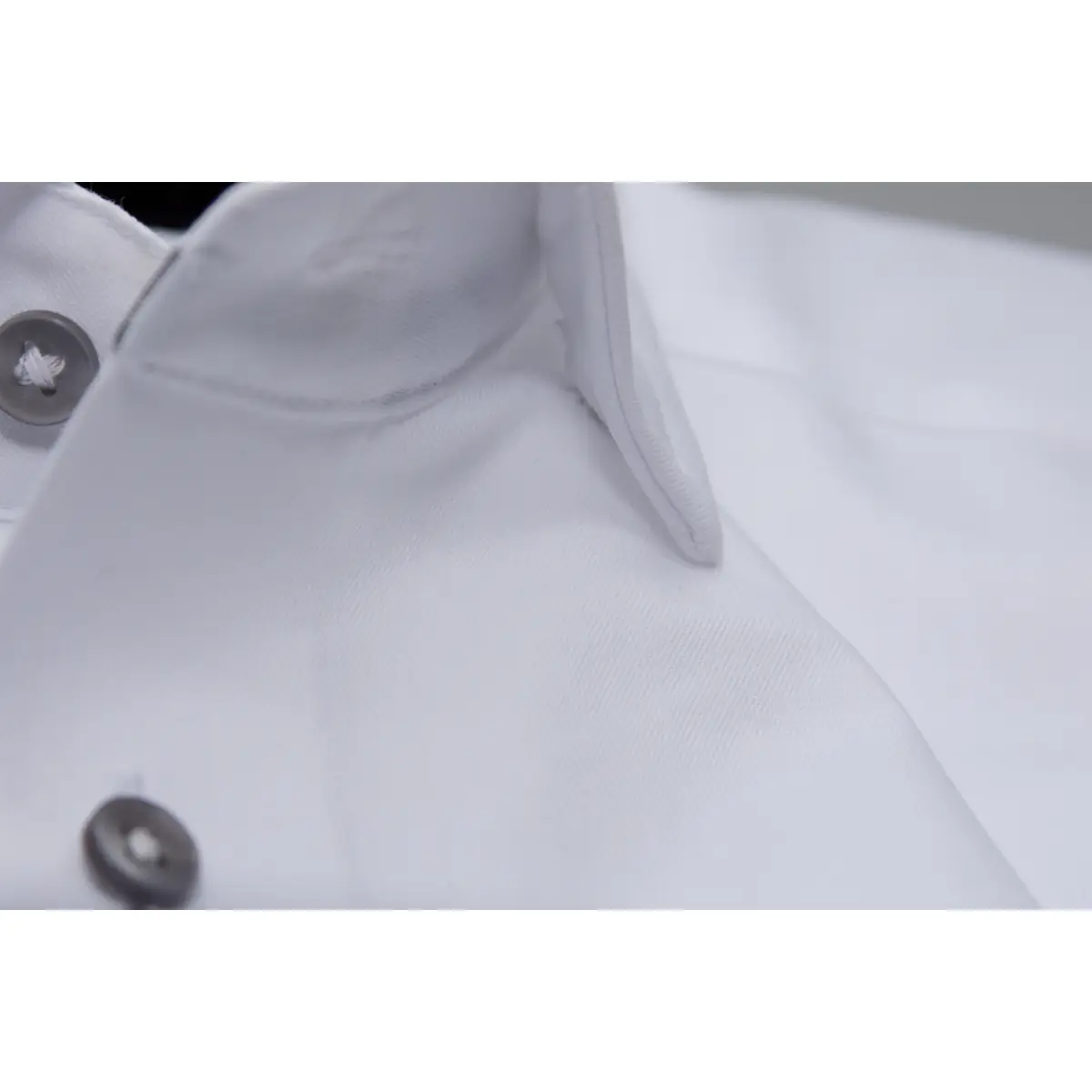 Camisa hombre J. HARVEST & FROST YB56 TWILL REGULAR 2905601 12 Camisa hombre J. HARVEST & FROST YB56 TWILL REGULAR 2905601 - Imagen 12