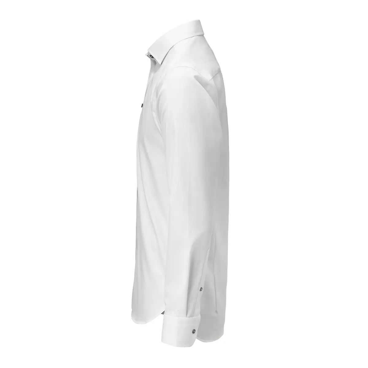 Camisa hombre J. HARVEST & FROST YB56 TWILL REGULAR 2905601 9 Camisa hombre J. HARVEST & FROST YB56 TWILL REGULAR 2905601 - Imagen 9