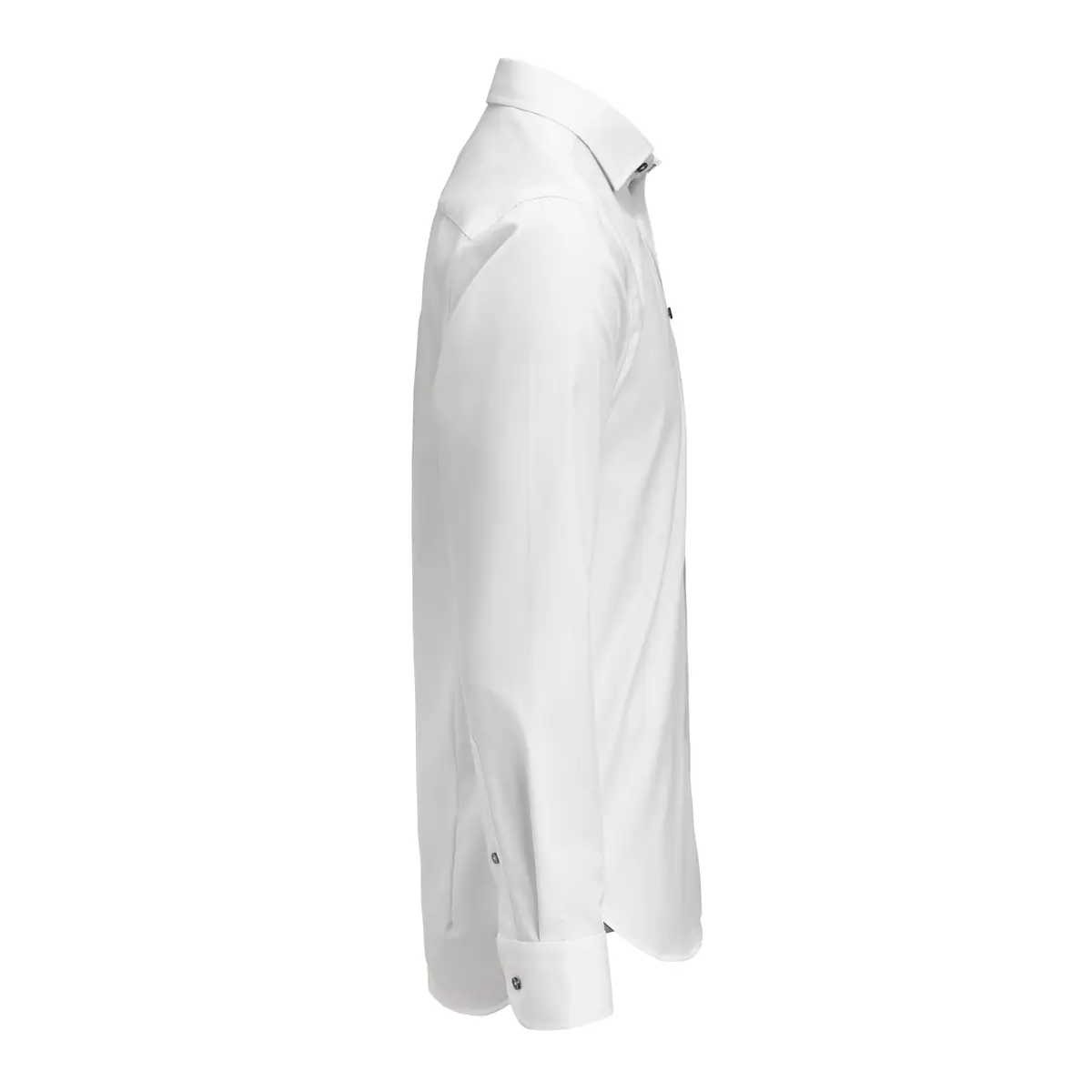 Camisa hombre J. HARVEST & FROST YB56 TWILL REGULAR 2905601 11 Camisa hombre J. HARVEST & FROST YB56 TWILL REGULAR 2905601 - Imagen 11