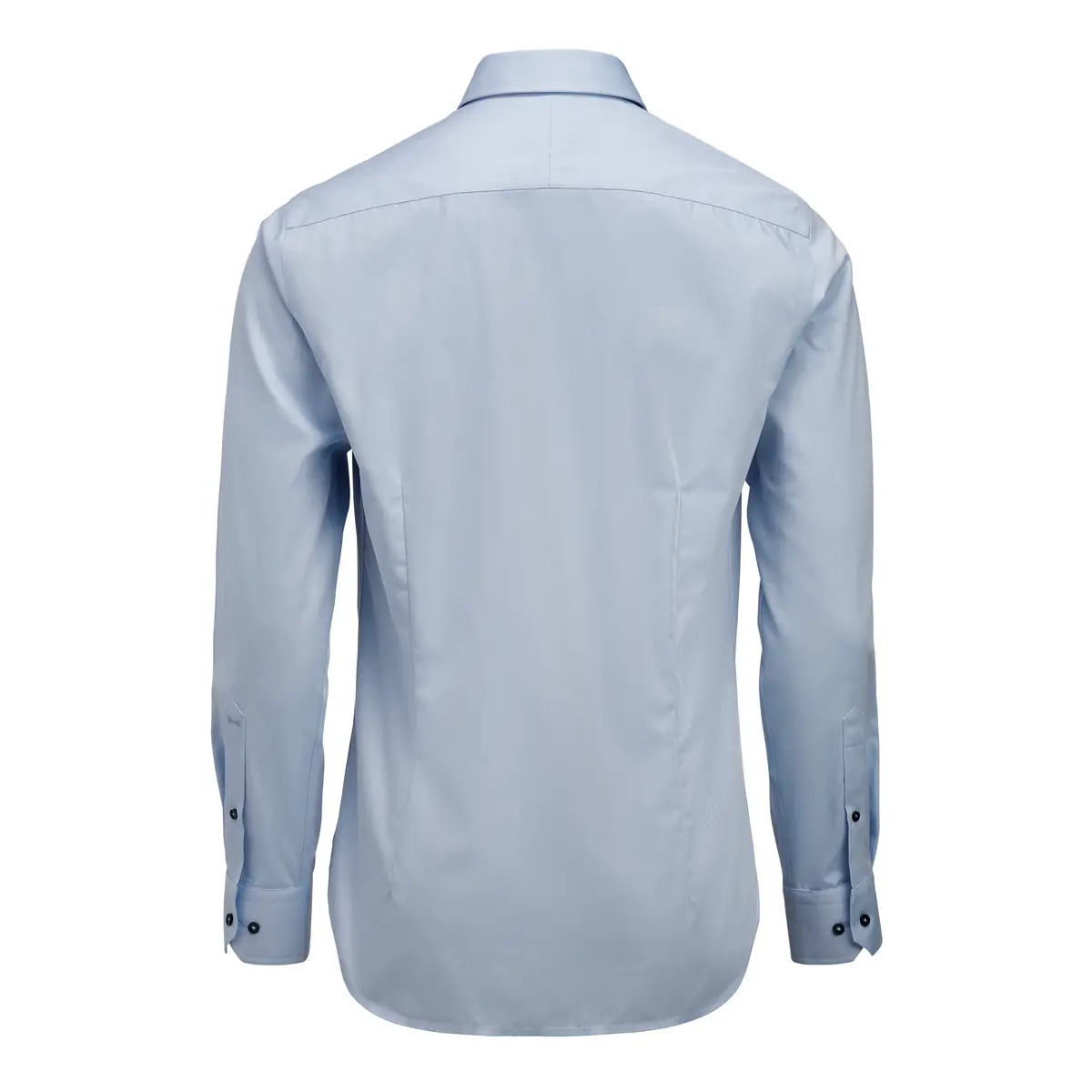 Camisa hombre J. HARVEST & FROST YB56 TWILL REGULAR 2905601 16 Camisa hombre J. HARVEST & FROST YB56 TWILL REGULAR 2905601 - Imagen 16