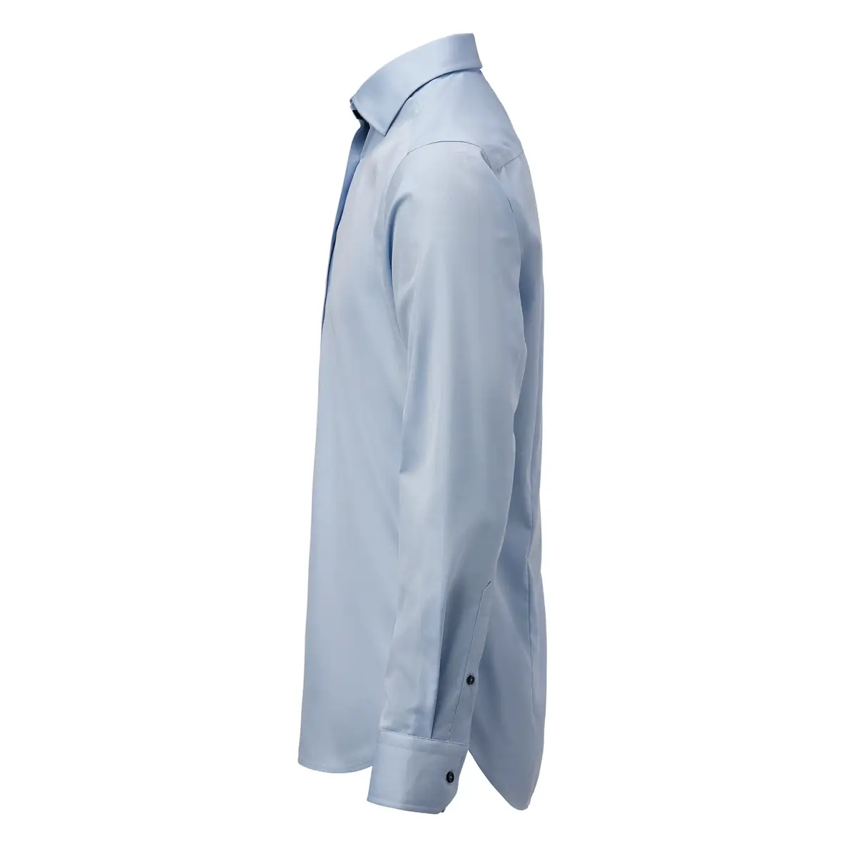 Camisa hombre J. HARVEST & FROST YB56 TWILL REGULAR 2905601 14 Camisa hombre J. HARVEST & FROST YB56 TWILL REGULAR 2905601 - Imagen 14