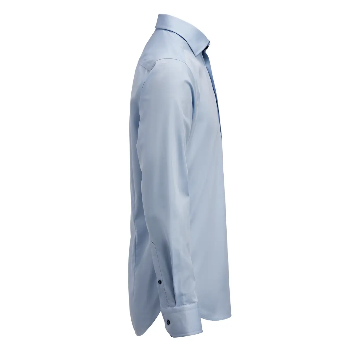 Camisa hombre J. HARVEST & FROST YB56 TWILL REGULAR 2905601 15 Camisa hombre J. HARVEST & FROST YB56 TWILL REGULAR 2905601 - Imagen 15