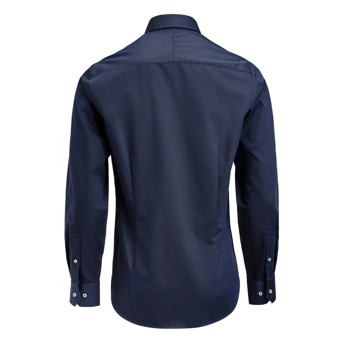 Camisa hombre J. HARVEST & FROST YB56 TWILL REGULAR 2905601 19 Camisa hombre J. HARVEST & FROST YB56 TWILL REGULAR 2905601 - Imagen 19