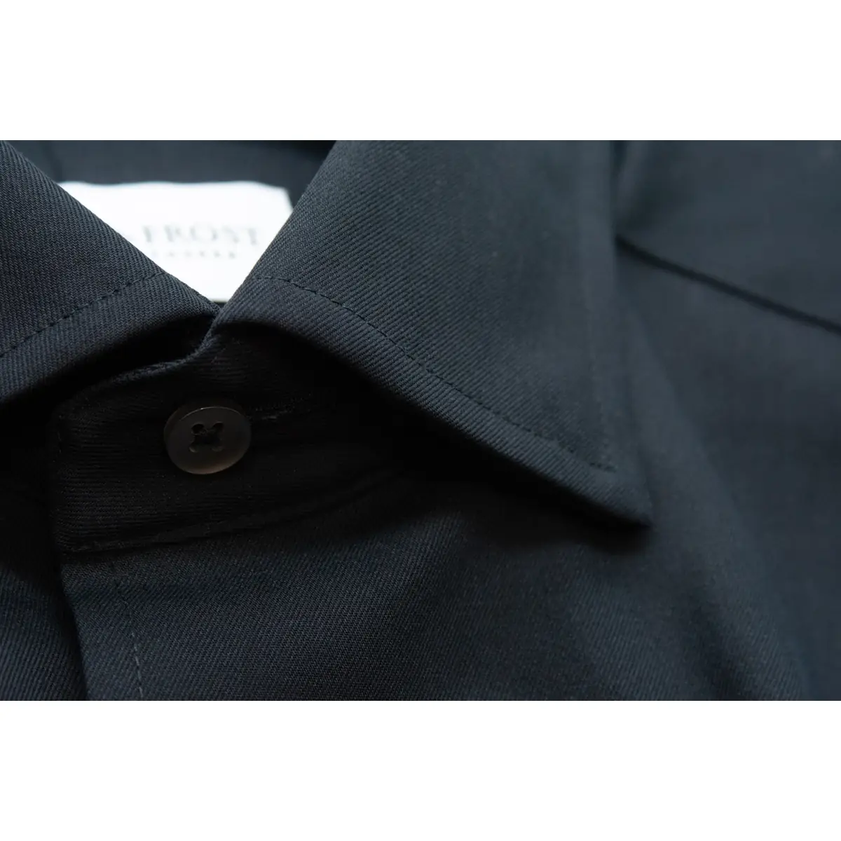 Camisa hombre J. HARVEST & FROST YB56 TWILL REGULAR 2905601 26 Camisa hombre J. HARVEST & FROST YB56 TWILL REGULAR 2905601 - Imagen 26