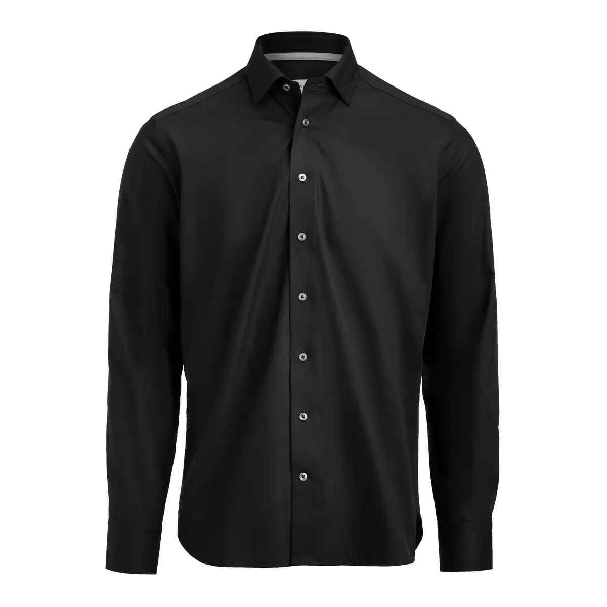 Camisa hombre J. HARVEST & FROST YB56 TWILL REGULAR 2905601 22 Camisa hombre J. HARVEST & FROST YB56 TWILL REGULAR 2905601 - Imagen 22