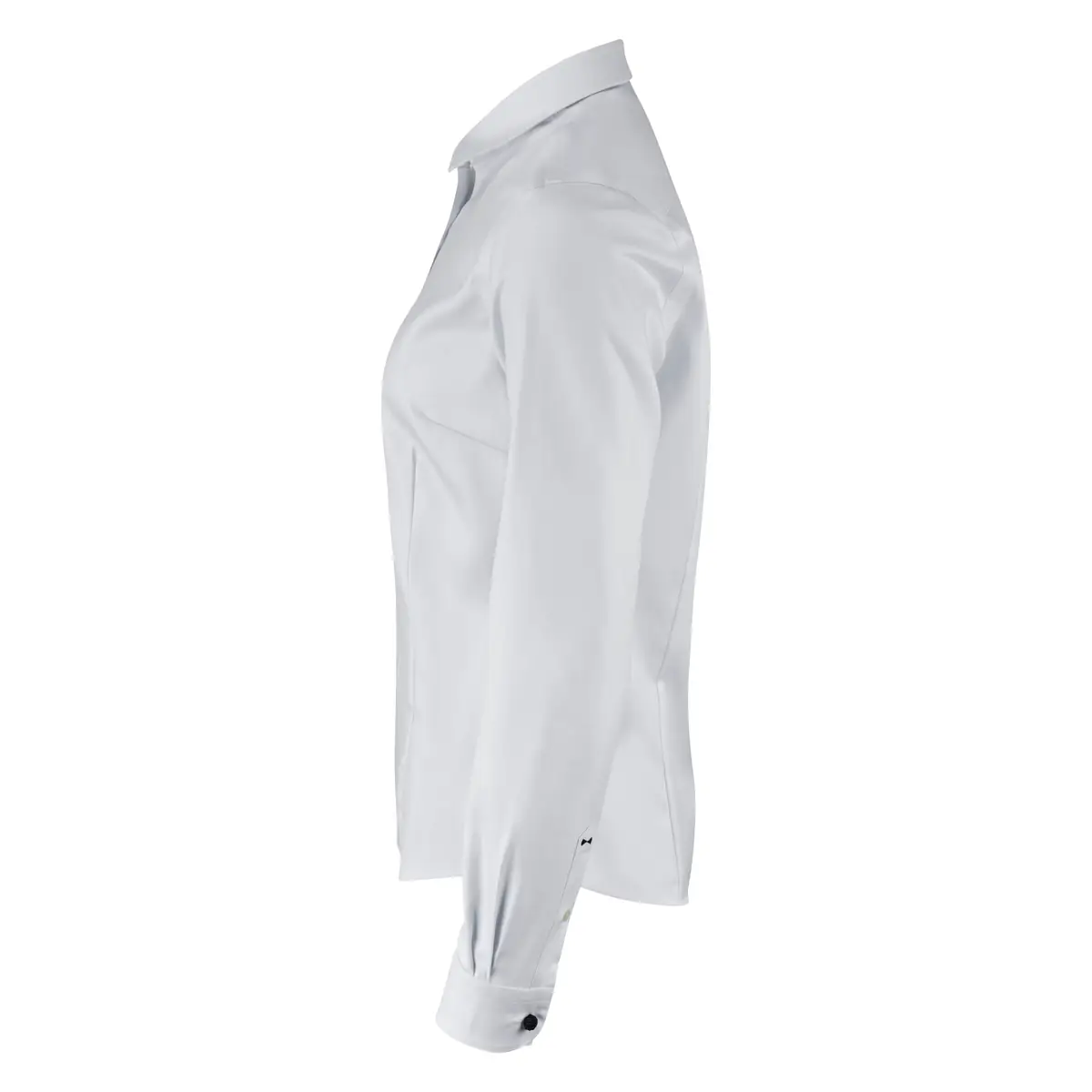 Camisa mujer J. HARVEST & FROST BB60 TWILL WOMAN 2906003 5 Camisa mujer J. HARVEST & FROST BB60 TWILL WOMAN 2906003 - Imagen 5