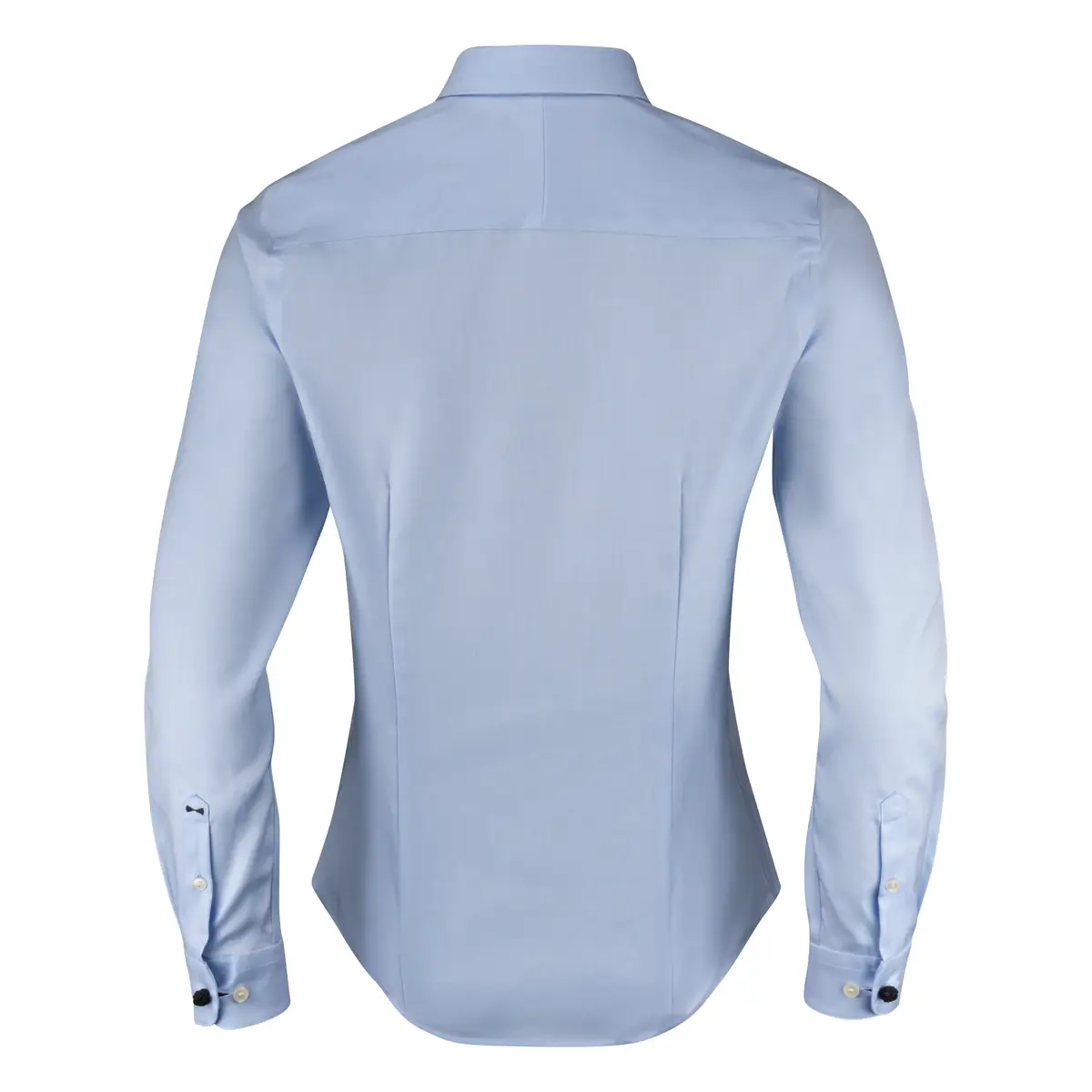Camisa mujer J. HARVEST & FROST BB60 TWILL WOMAN 2906003 9 Camisa mujer J. HARVEST & FROST BB60 TWILL WOMAN 2906003 - Imagen 9
