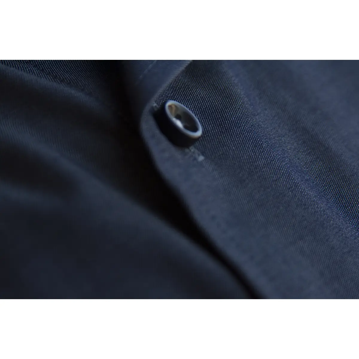 Camisa hombre J. HARVEST & FROST RB120 TWILL SLIM 2912002 8 Camisa hombre J. HARVEST & FROST RB120 TWILL SLIM 2912002 - Imagen 8