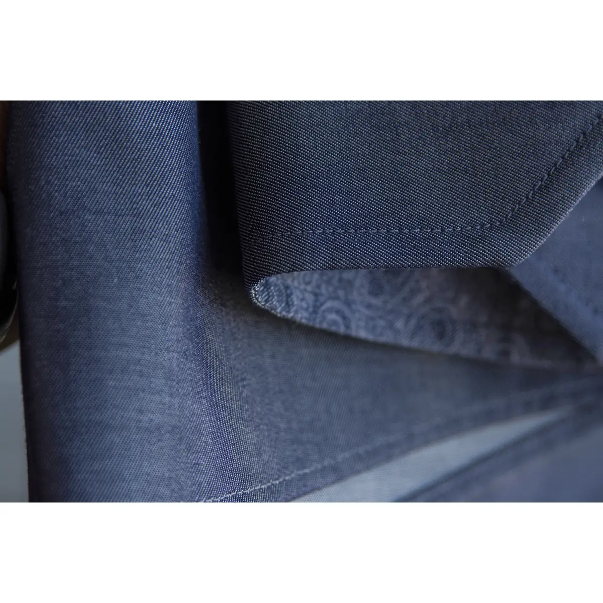 Camisa hombre J. HARVEST & FROST RB120 TWILL SLIM 2912002 7 Camisa hombre J. HARVEST & FROST RB120 TWILL SLIM 2912002 - Imagen 7