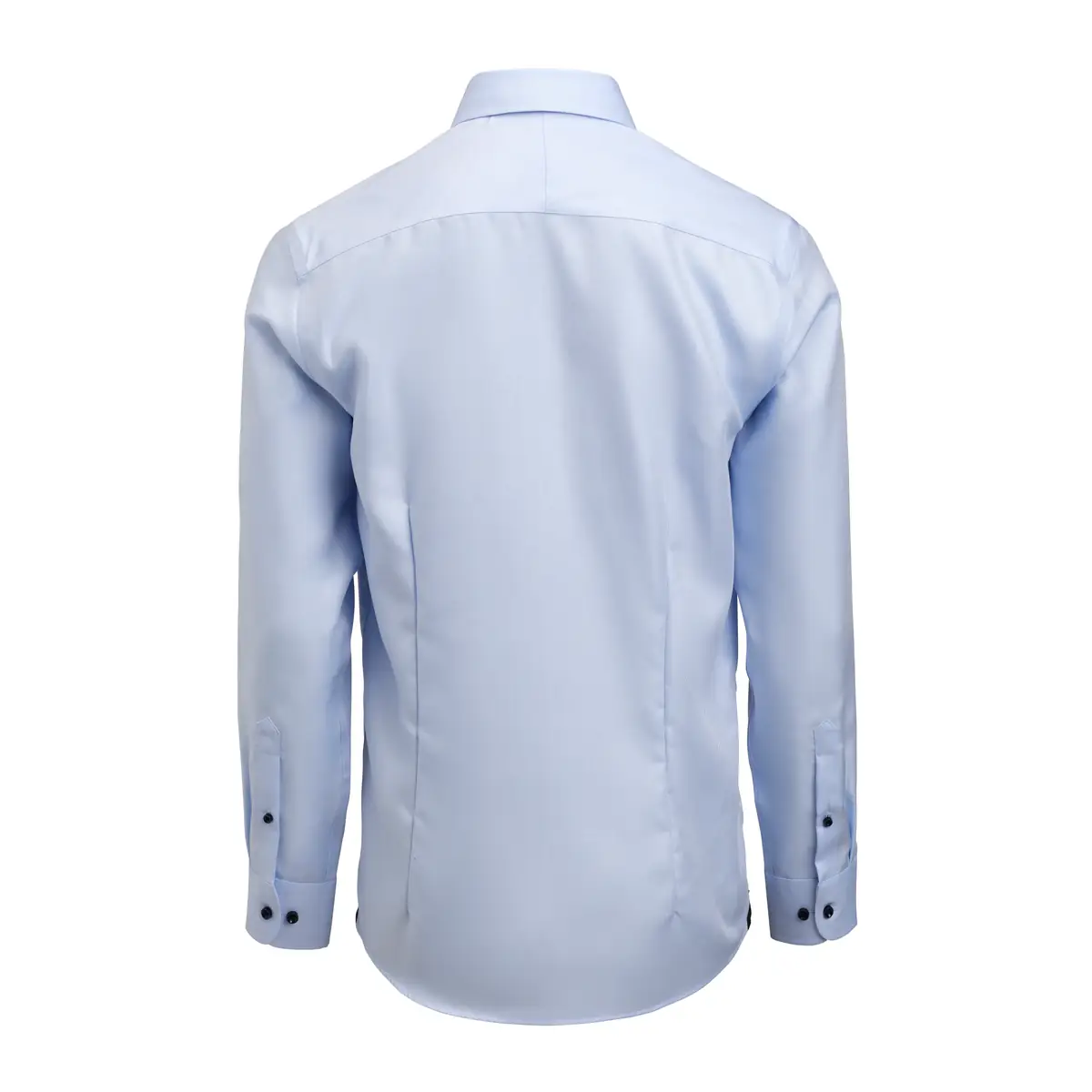Camisa J. HARVEST & FROST RB123 ROYAL TWILL REGULAR 2912301 10 Camisa J. HARVEST & FROST RB123 ROYAL TWILL REGULAR 2912301 - Imagen 10