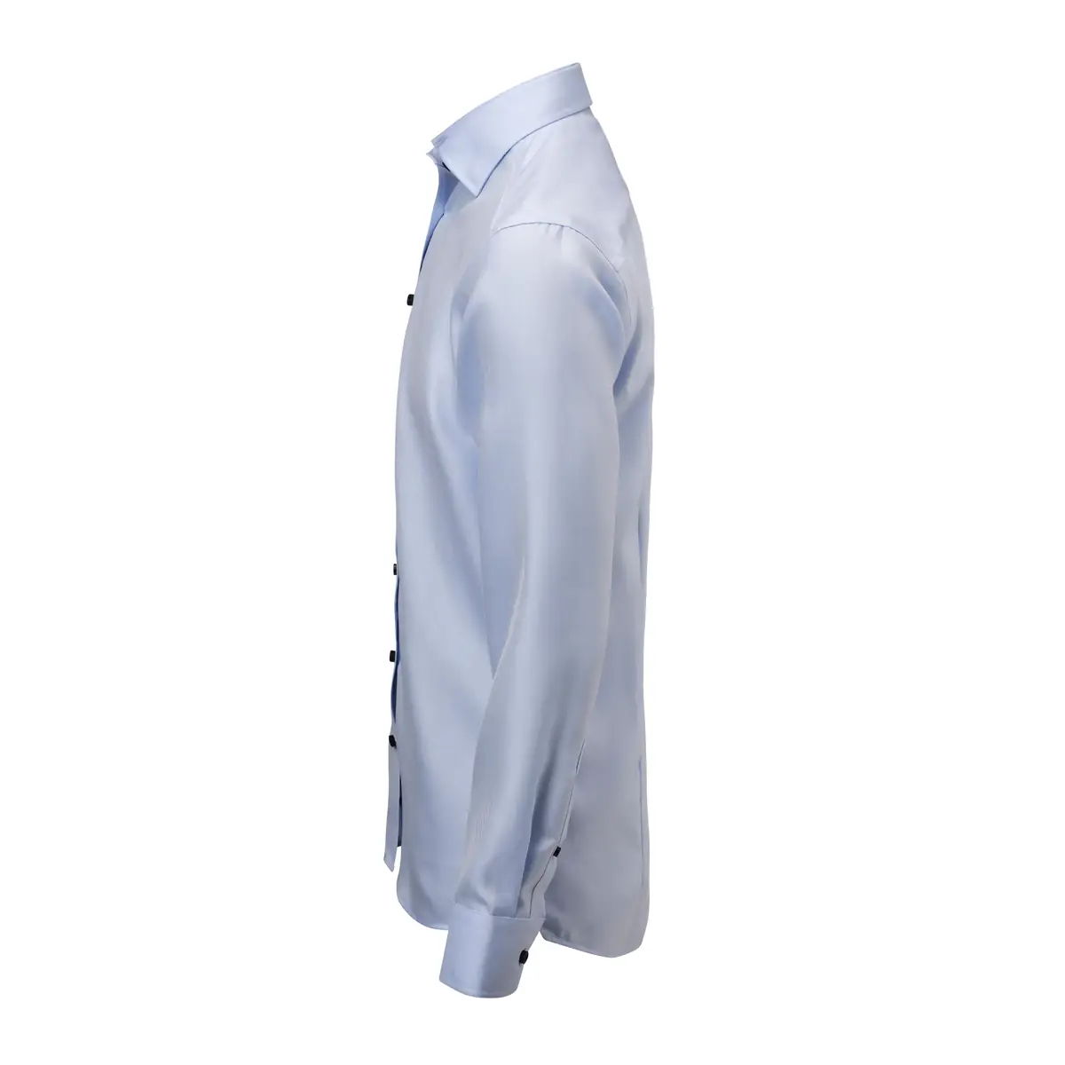 Camisa J. HARVEST & FROST RB123 ROYAL TWILL REGULAR 2912301 11 Camisa J. HARVEST & FROST RB123 ROYAL TWILL REGULAR 2912301 - Imagen 11