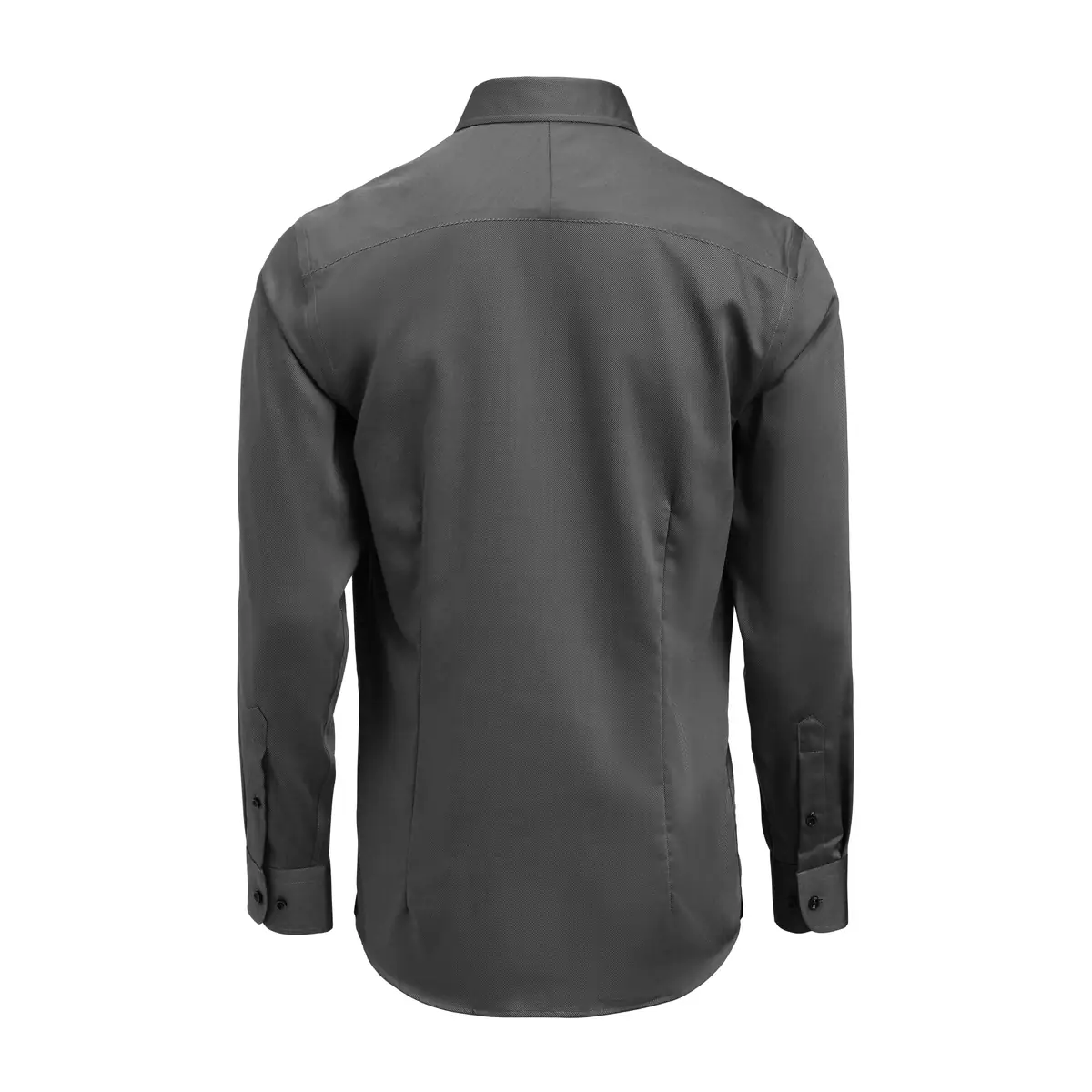 Camisa J. HARVEST & FROST RB123 ROYAL TWILL REGULAR 2912301 14 Camisa J. HARVEST & FROST RB123 ROYAL TWILL REGULAR 2912301 - Imagen 14