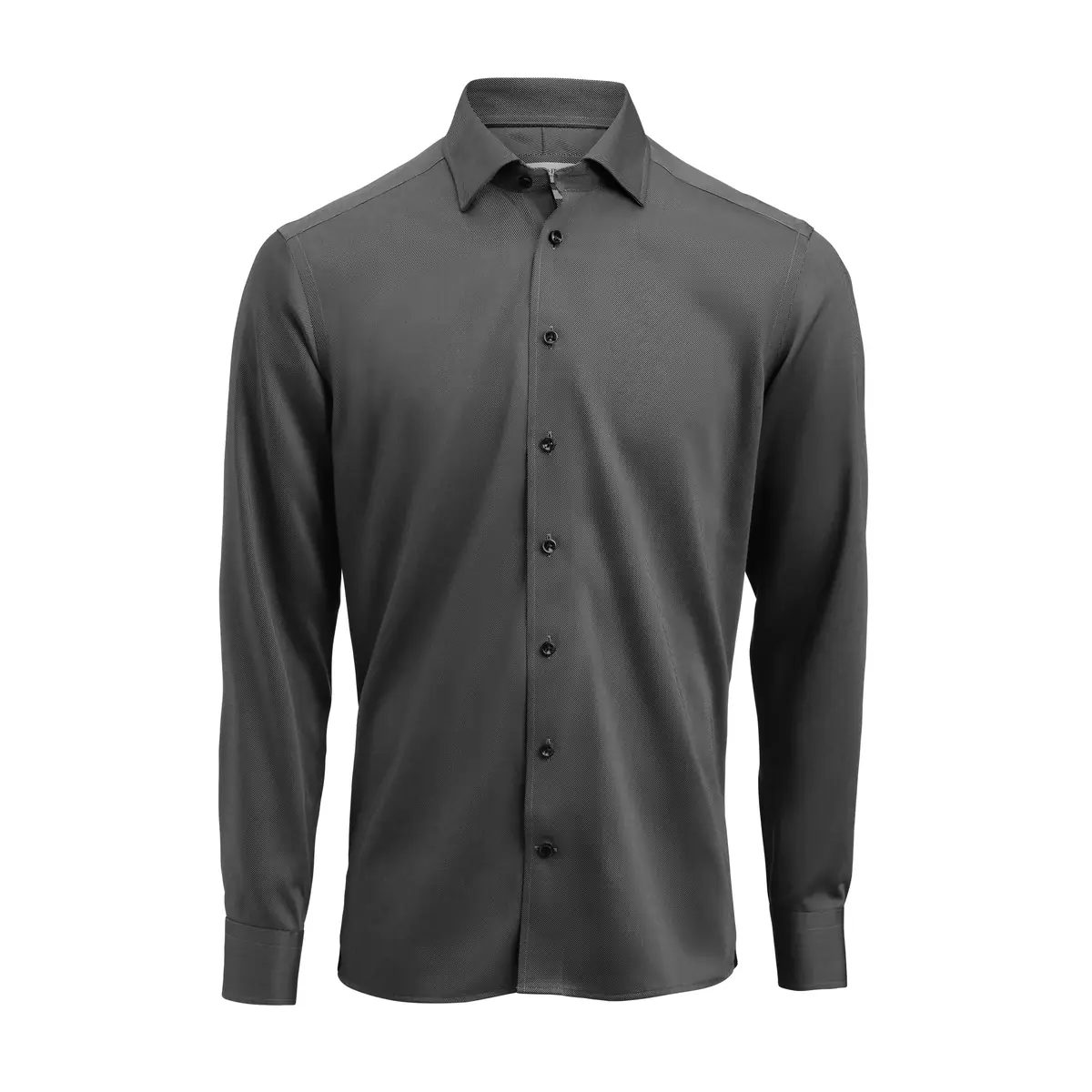 Camisa J. HARVEST & FROST RB123 ROYAL TWILL REGULAR 2912301 13 Camisa J. HARVEST & FROST RB123 ROYAL TWILL REGULAR 2912301 - Imagen 13