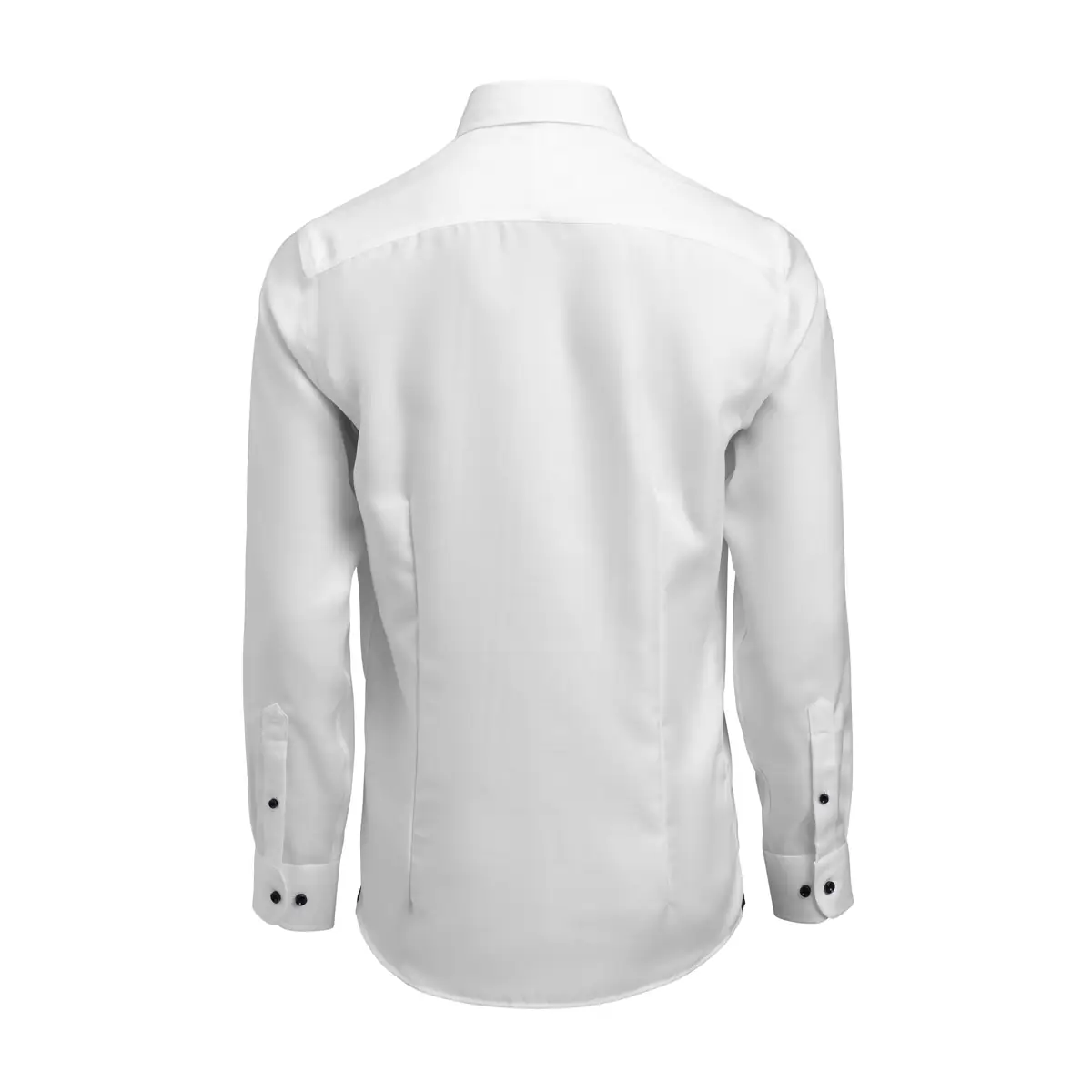 Camisa hombre J. HARVEST & FROST RB123 TWILL SLIM 2912302 3 Camisa hombre J. HARVEST & FROST RB123 TWILL SLIM 2912302 - Imagen 3