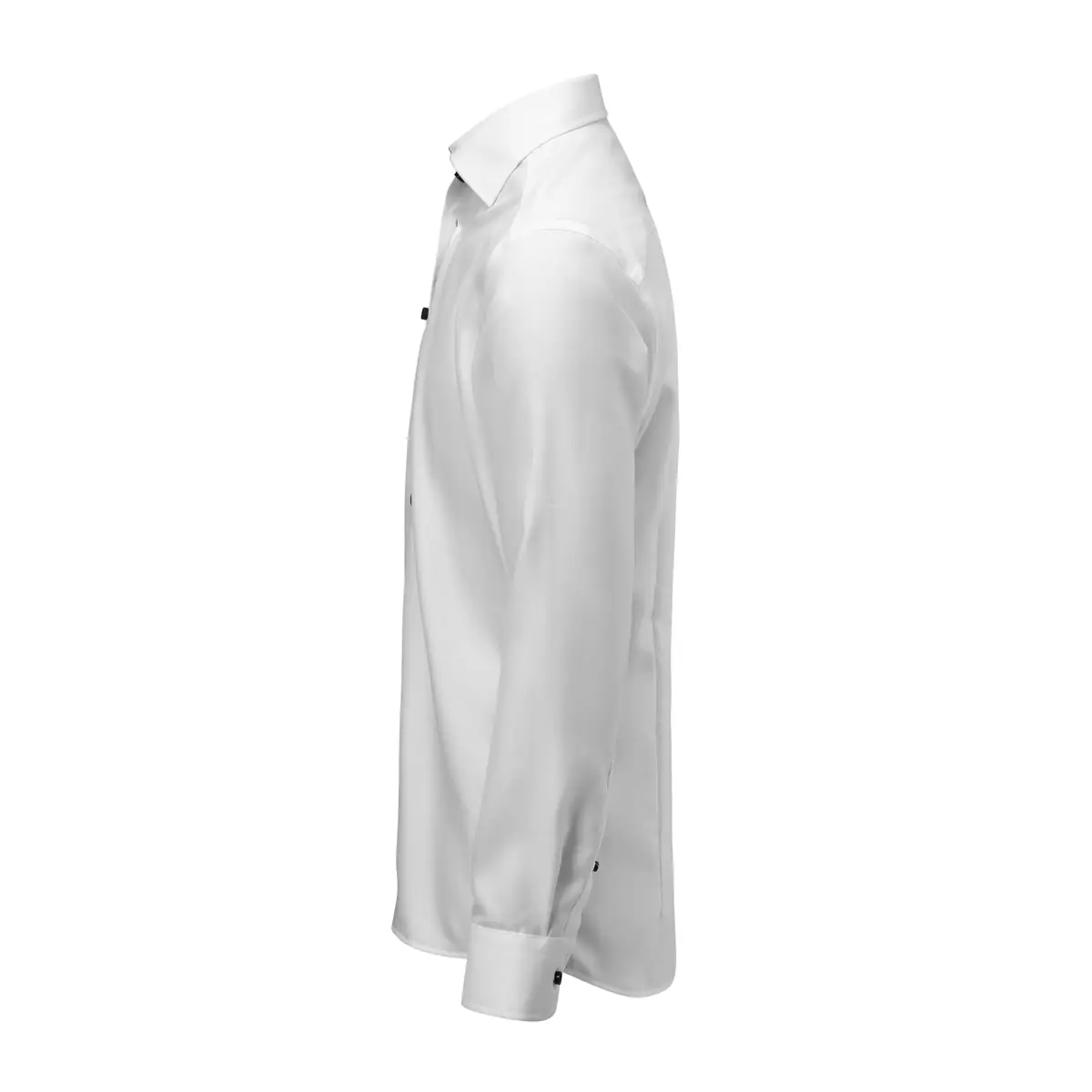 Camisa hombre J. HARVEST & FROST RB123 TWILL SLIM 2912302 5 Camisa hombre J. HARVEST & FROST RB123 TWILL SLIM 2912302 - Imagen 5