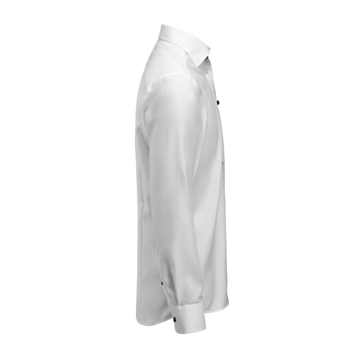 Camisa hombre J. HARVEST & FROST RB123 TWILL SLIM 2912302 4 Camisa hombre J. HARVEST & FROST RB123 TWILL SLIM 2912302 - Imagen 4