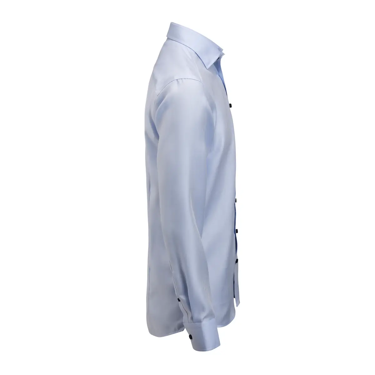 Camisa hombre J. HARVEST & FROST RB123 TWILL SLIM 2912302 9 Camisa hombre J. HARVEST & FROST RB123 TWILL SLIM 2912302 - Imagen 9